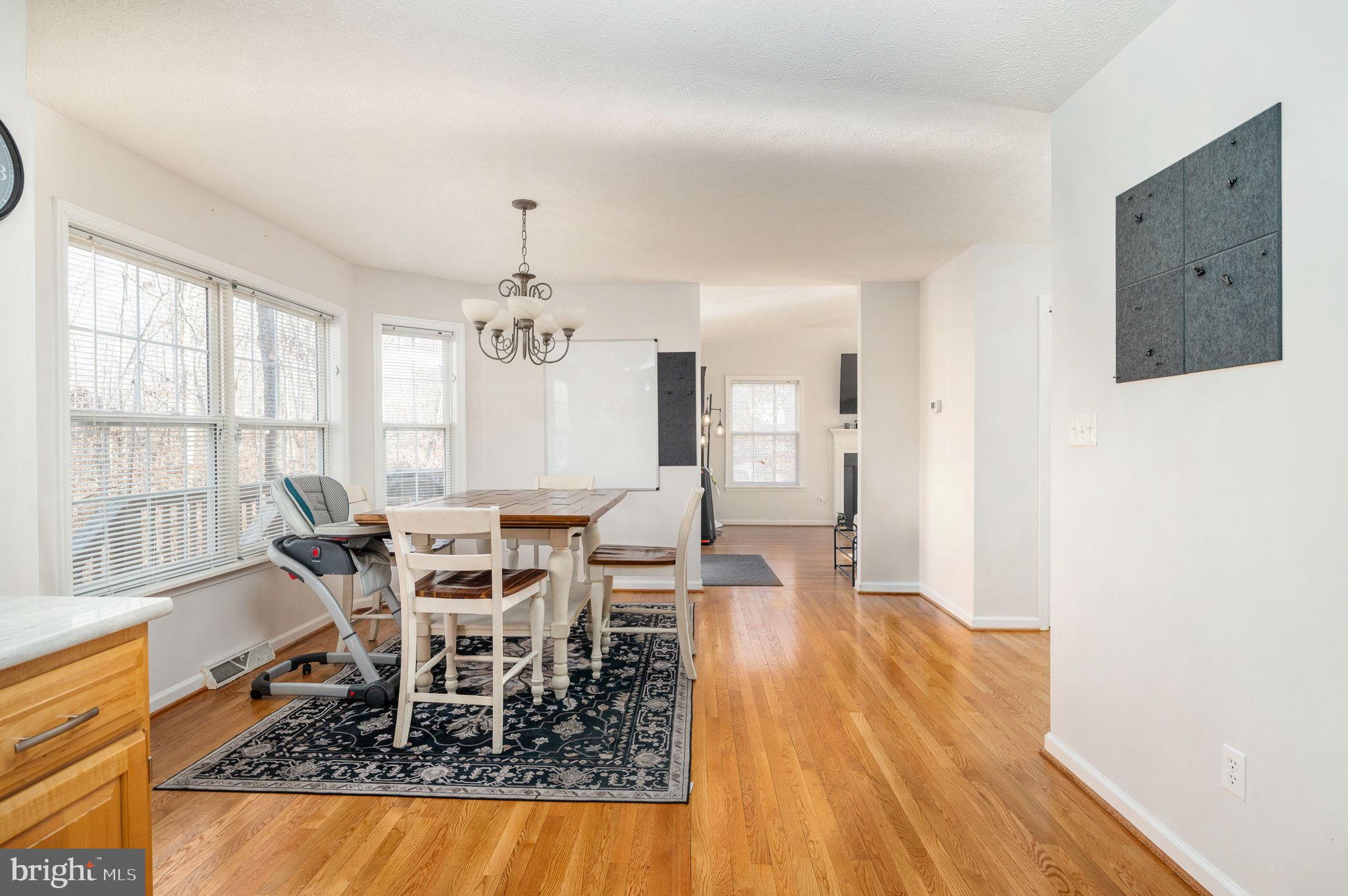 11 HORSEBACK LANE