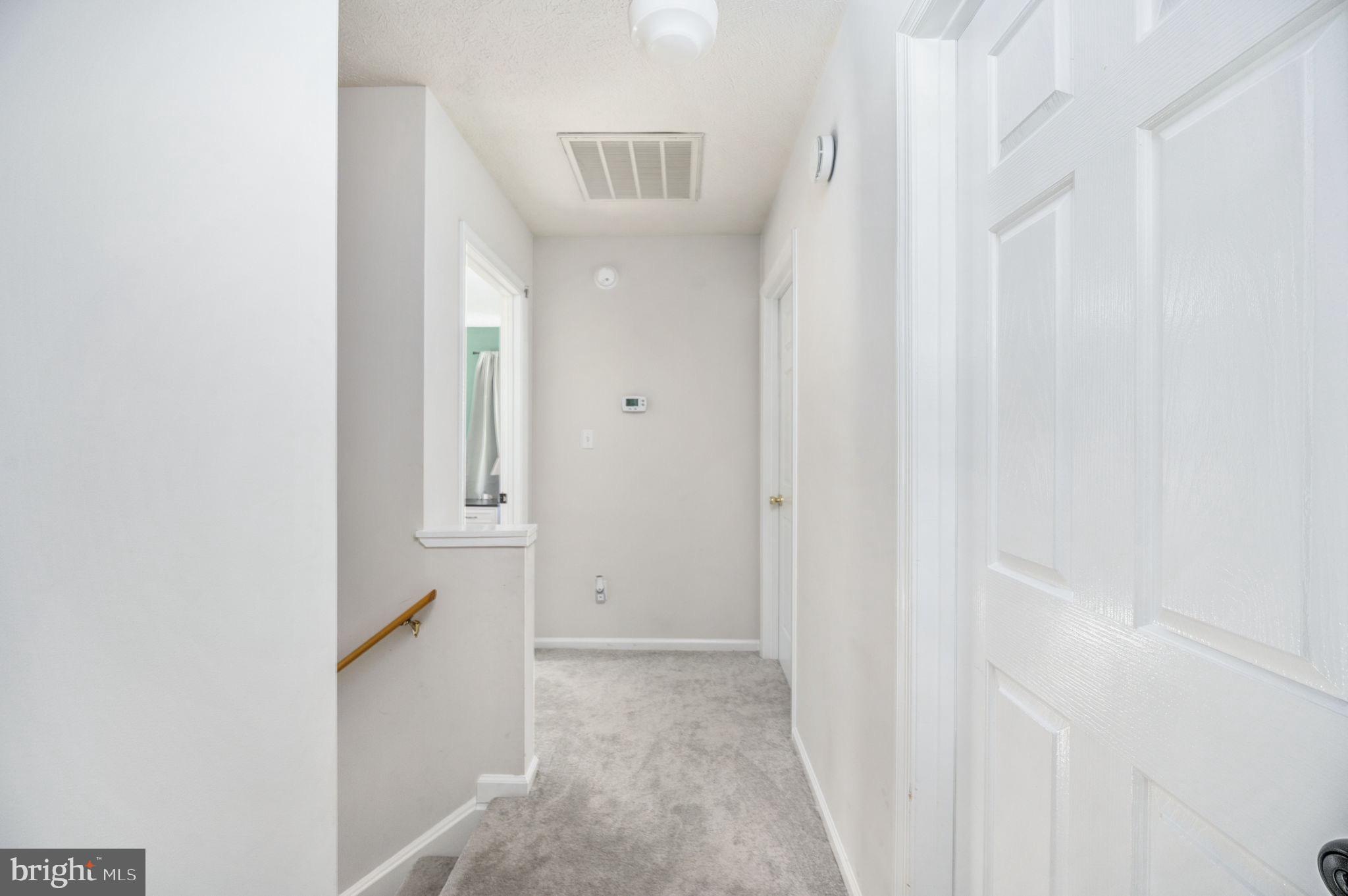 11 HORSEBACK LANE