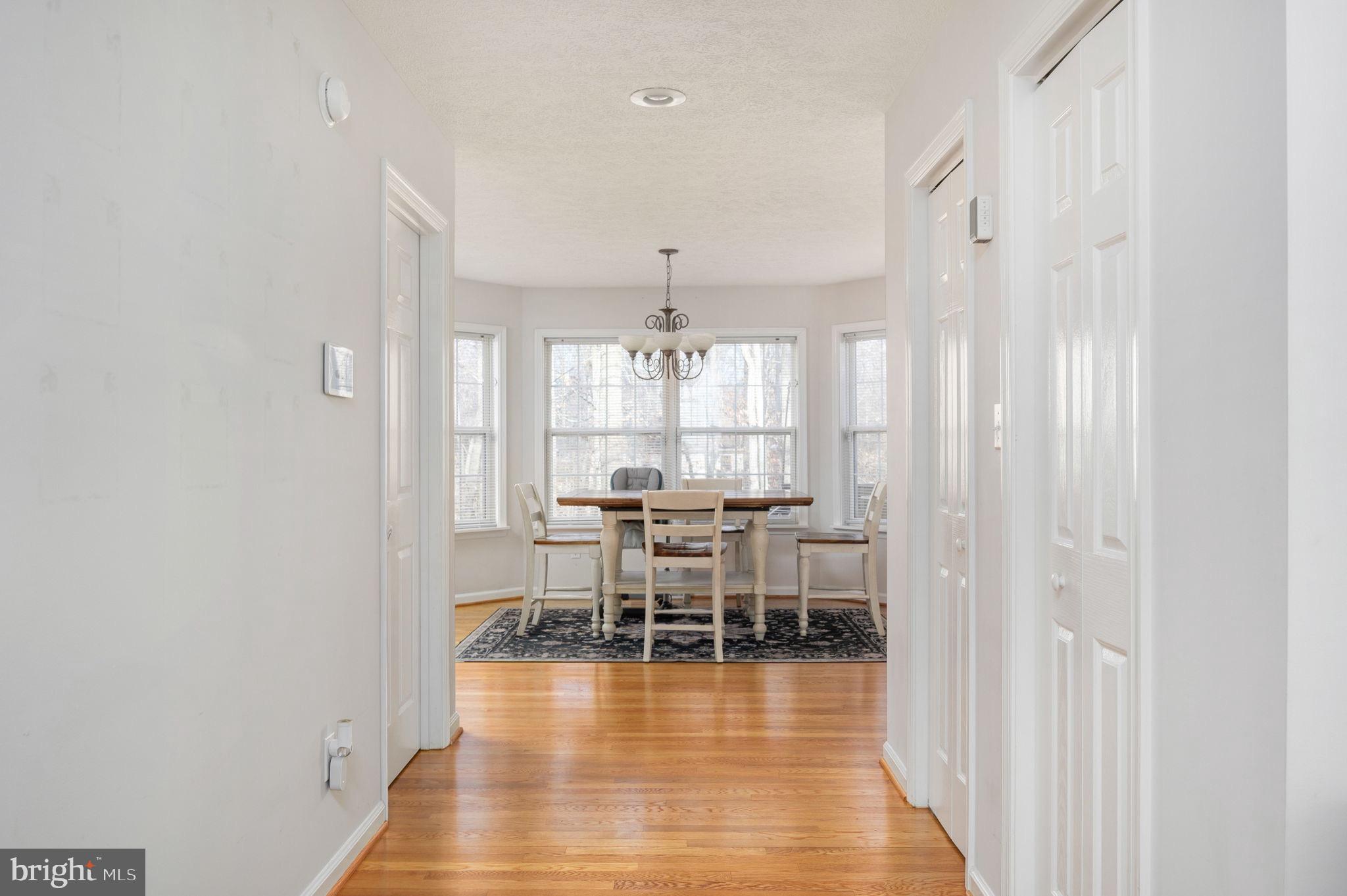 11 HORSEBACK LANE