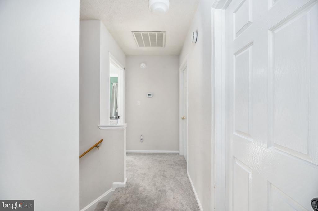11 HORSEBACK LANE