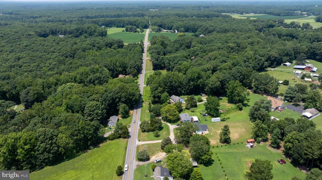 14040 W PATRICK HENRY ROAD