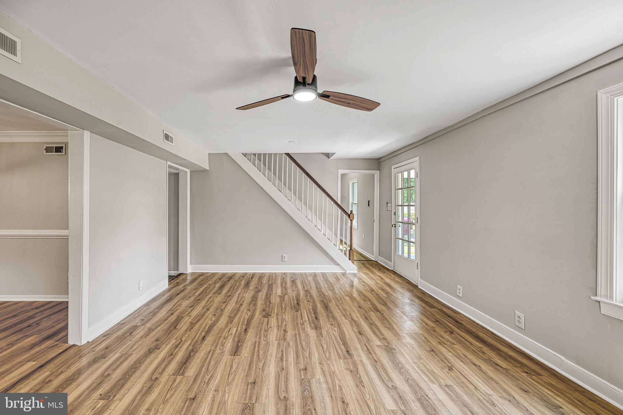 14040 W PATRICK HENRY ROAD