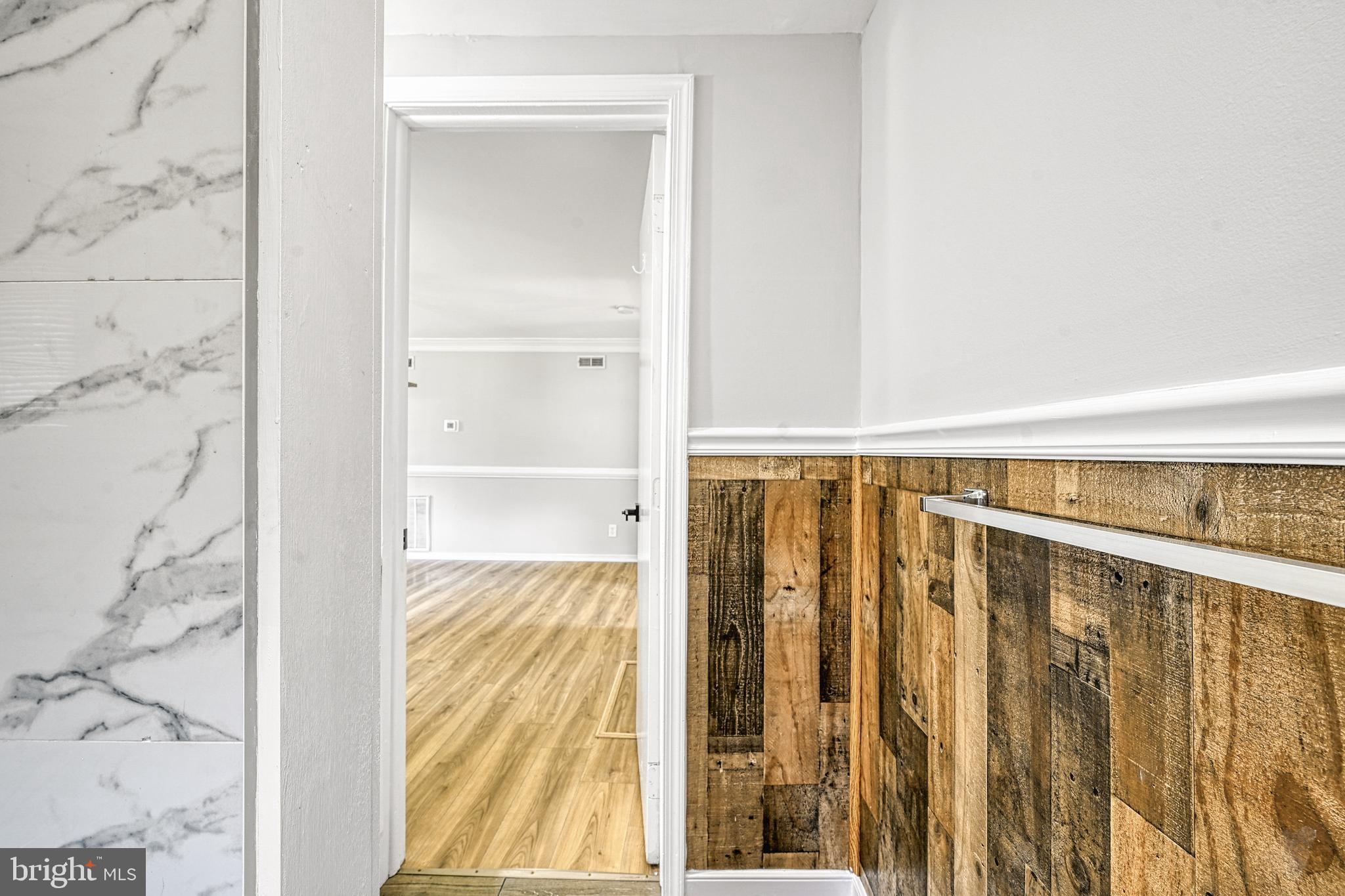 14040 W PATRICK HENRY ROAD