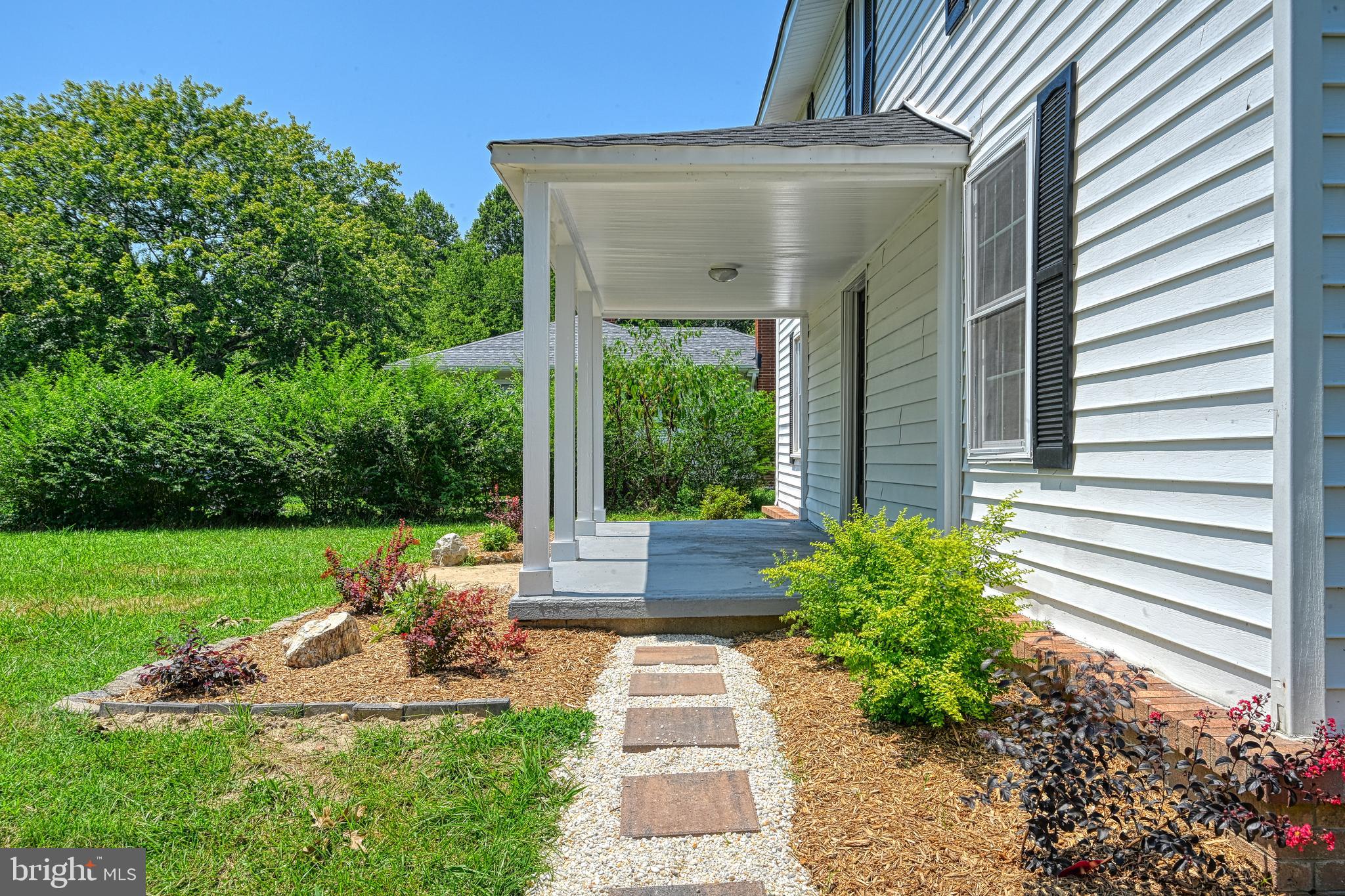 14040 W PATRICK HENRY ROAD