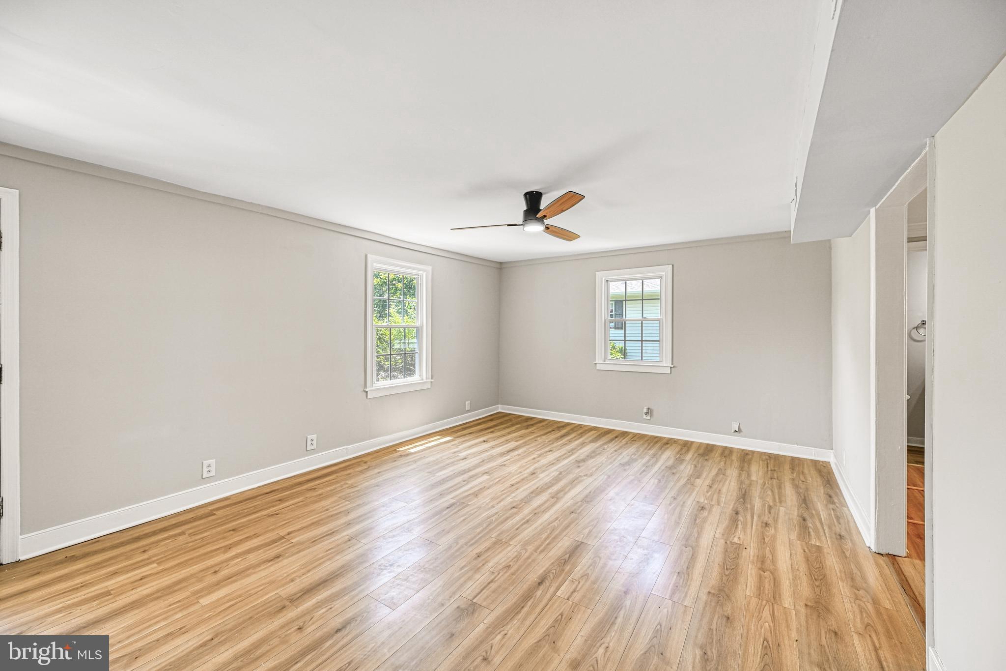 14040 W PATRICK HENRY ROAD