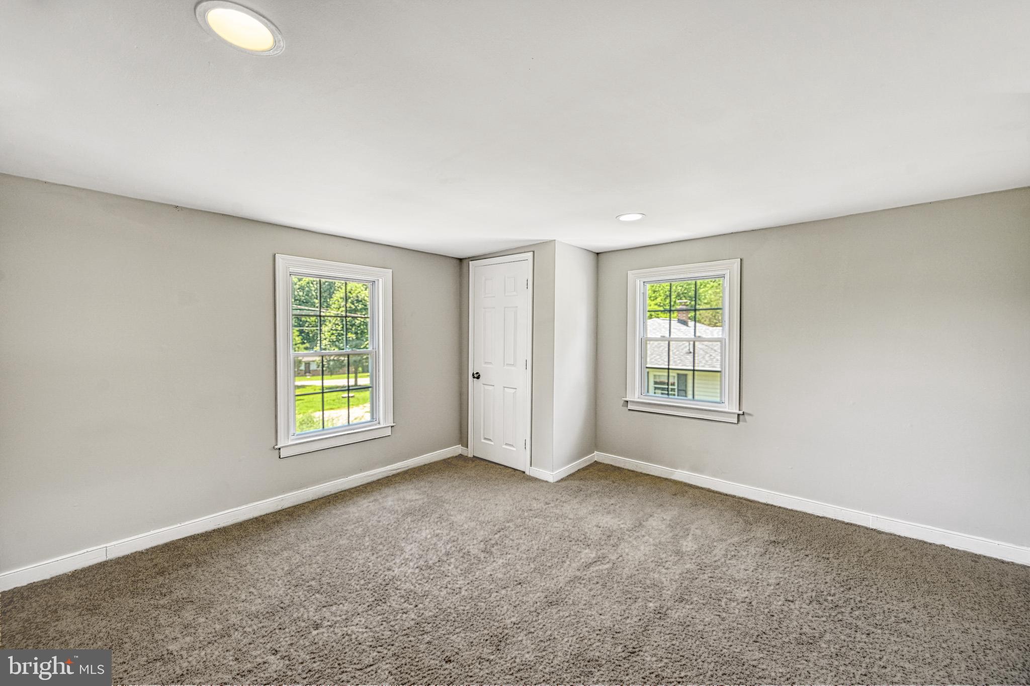 14040 W PATRICK HENRY ROAD