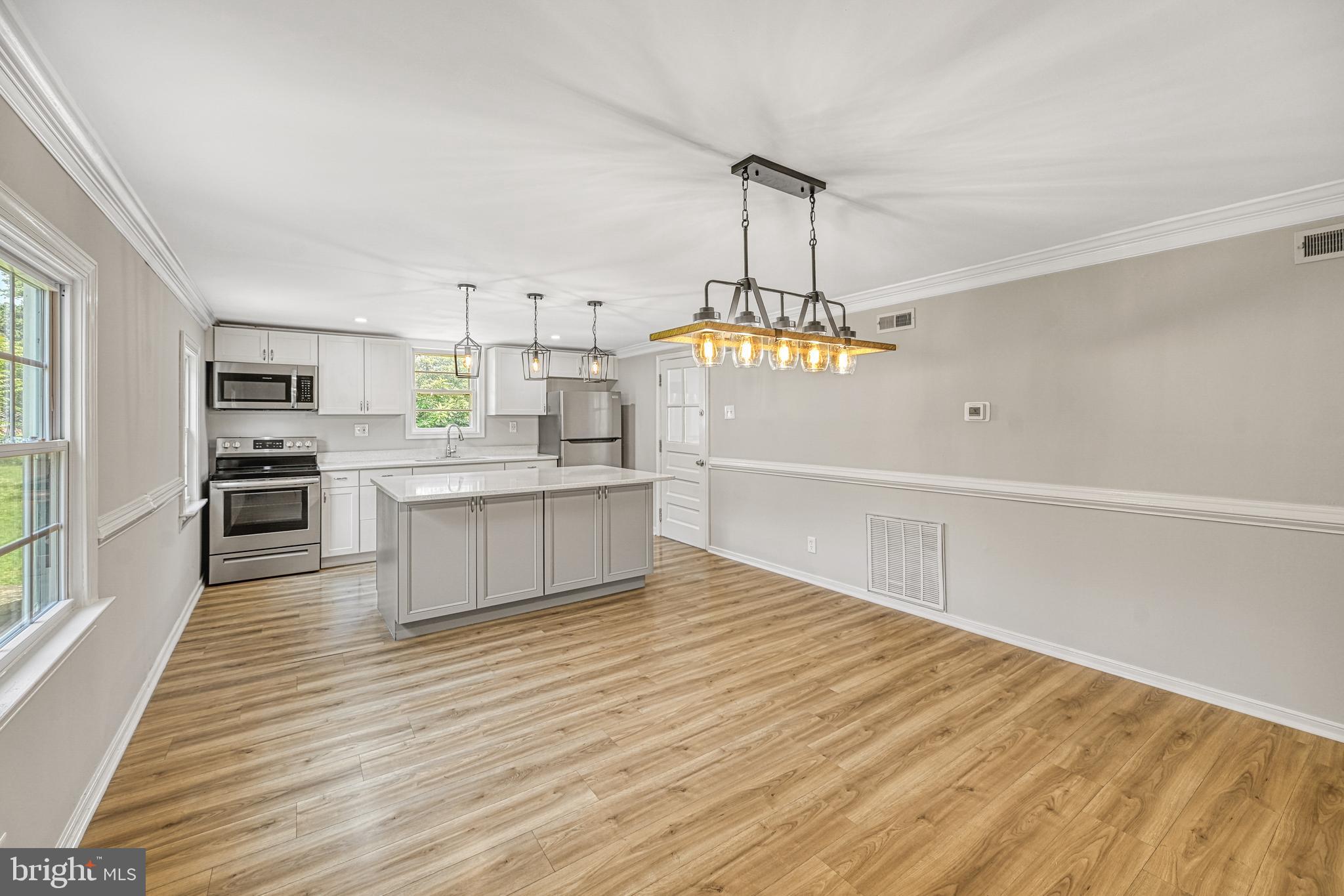 14040 W PATRICK HENRY ROAD