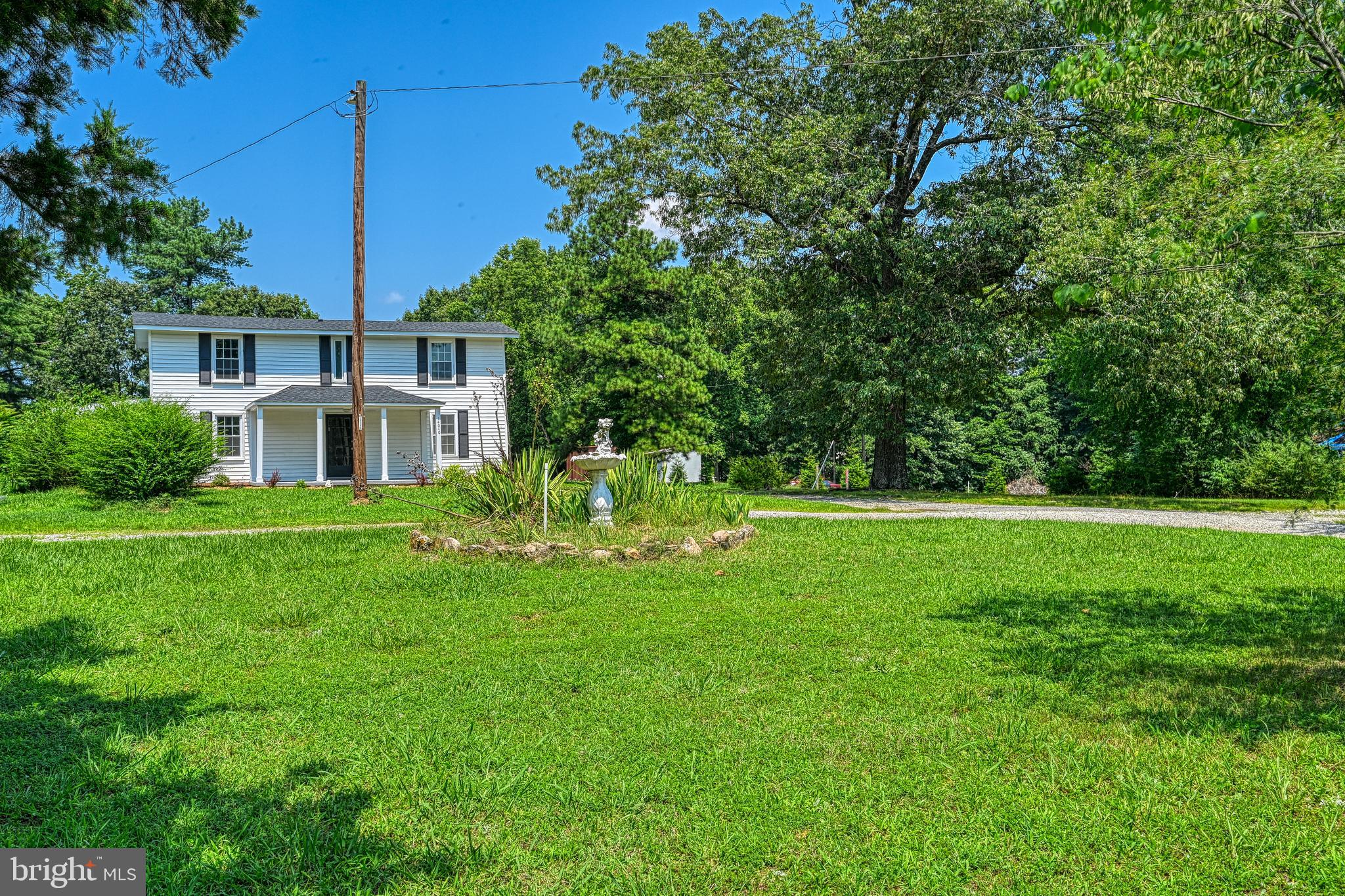 14040 W PATRICK HENRY ROAD