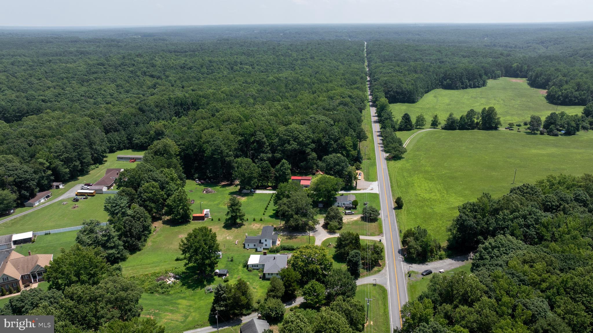 14040 W PATRICK HENRY ROAD