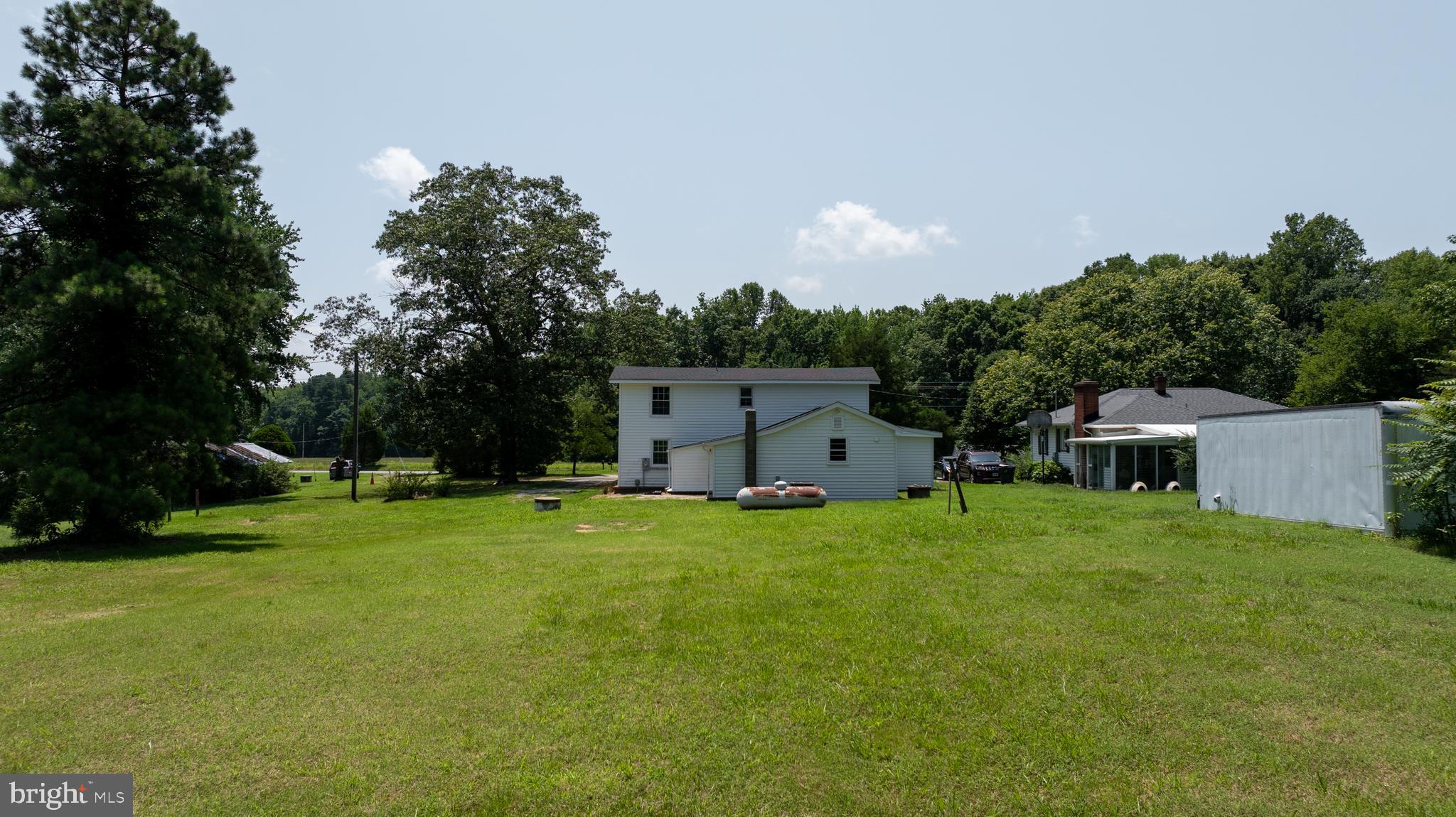 14040 W PATRICK HENRY ROAD