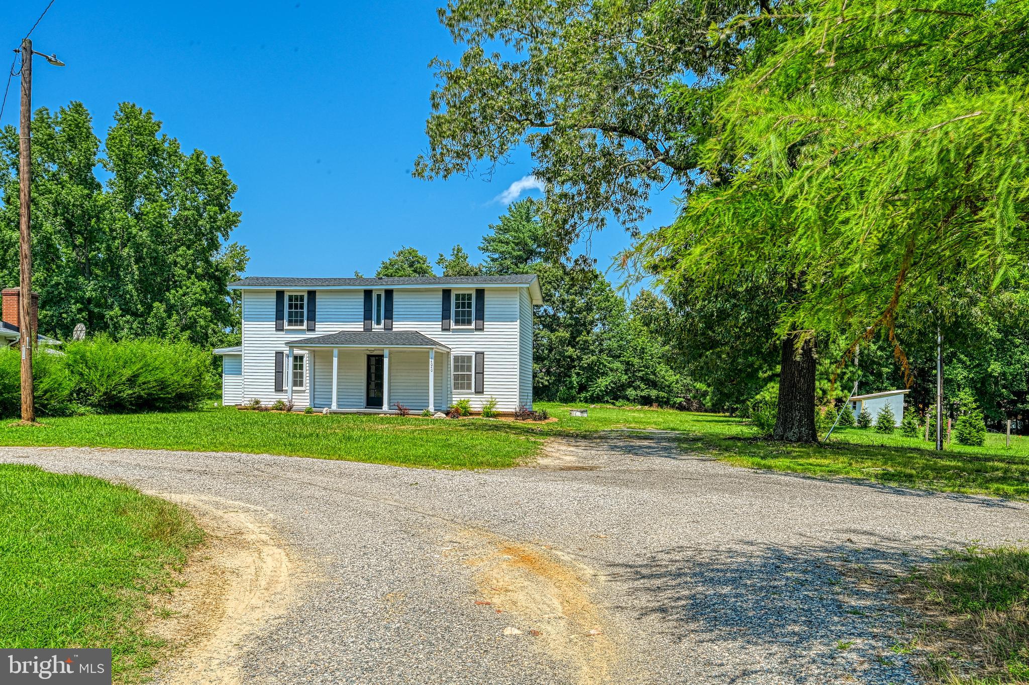 14040 W PATRICK HENRY ROAD