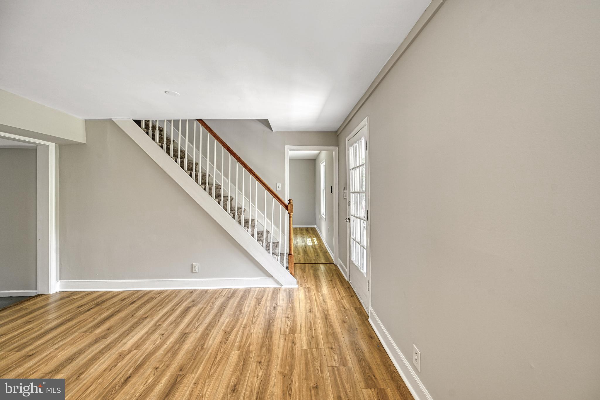 14040 W PATRICK HENRY ROAD