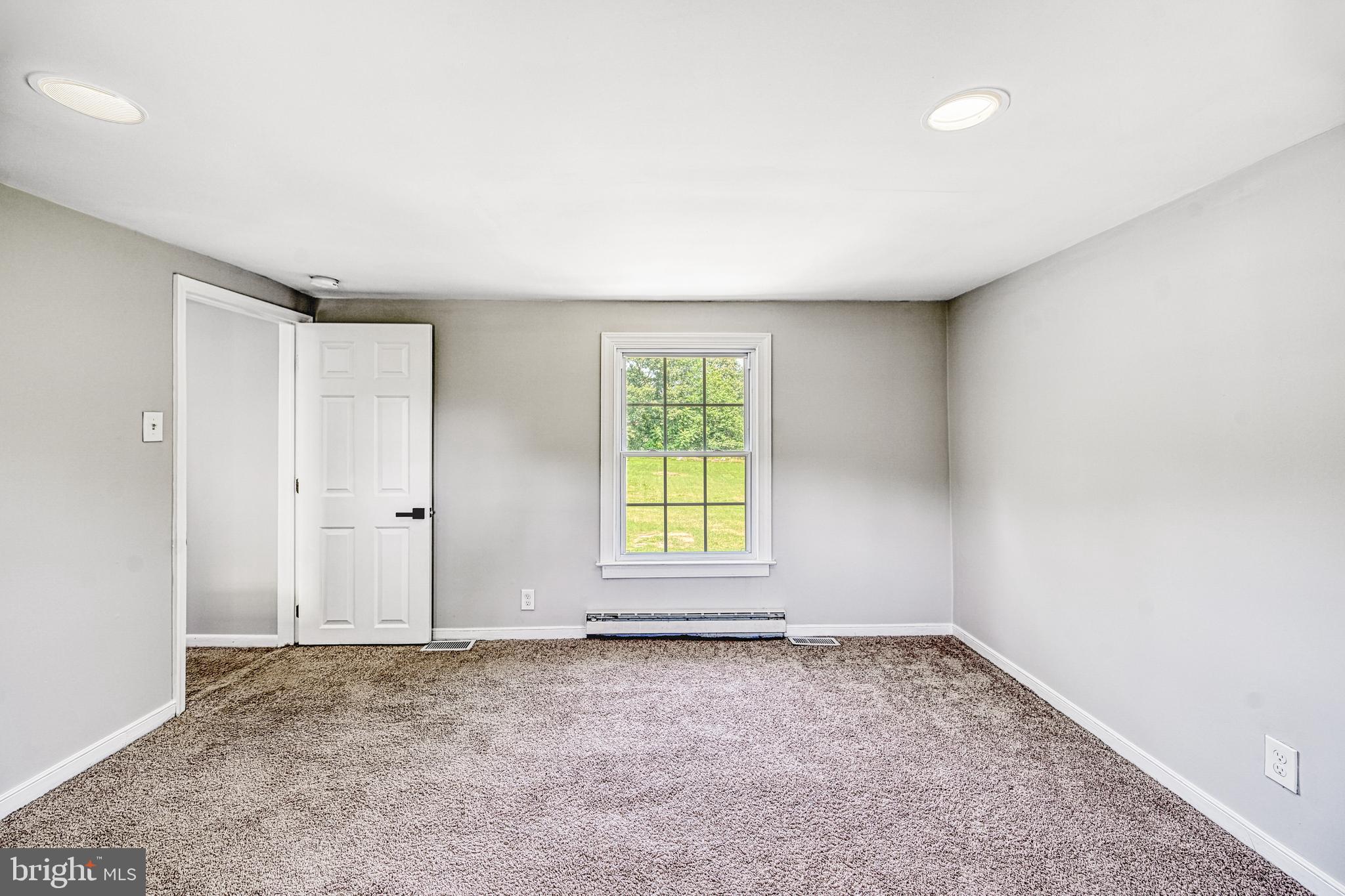 14040 W PATRICK HENRY ROAD