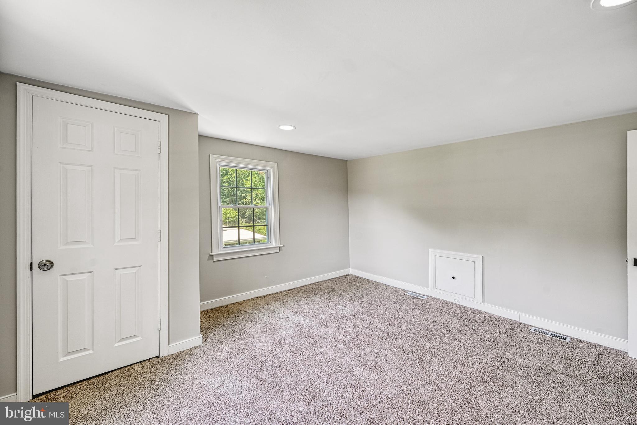 14040 W PATRICK HENRY ROAD