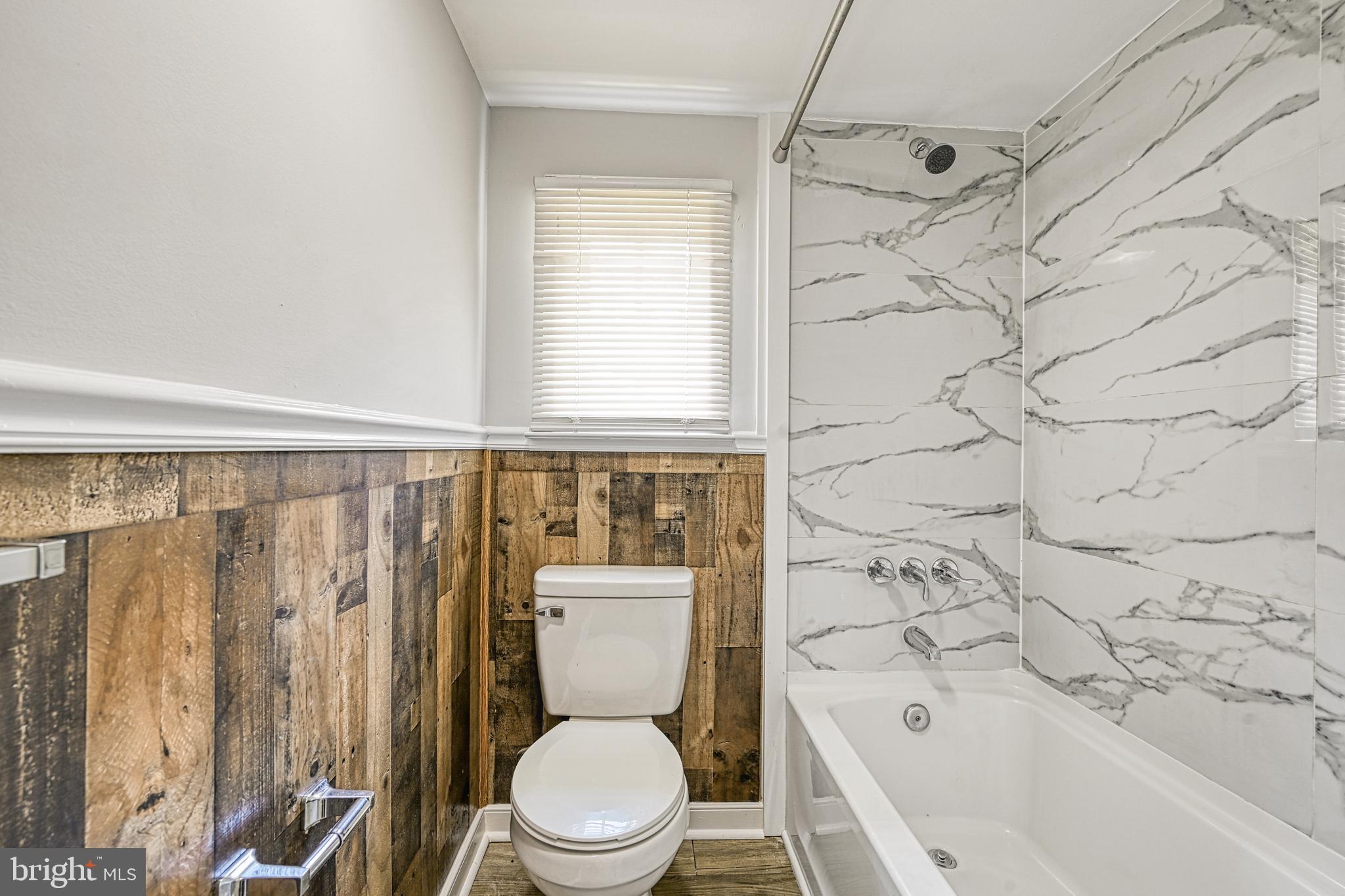 14040 W PATRICK HENRY ROAD