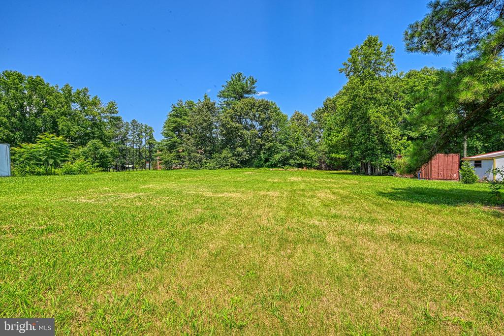 14040 W PATRICK HENRY ROAD