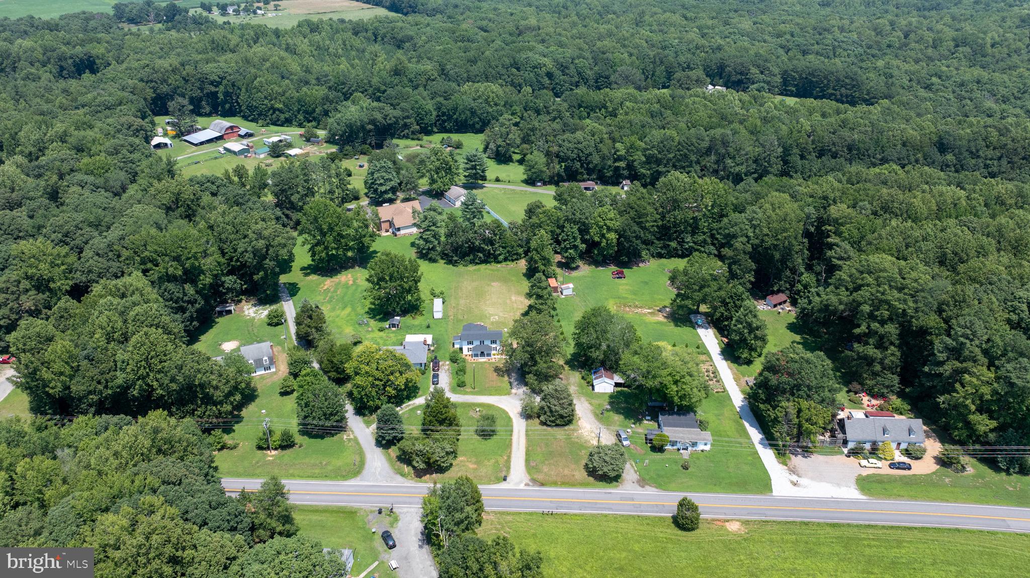 14040 W PATRICK HENRY ROAD