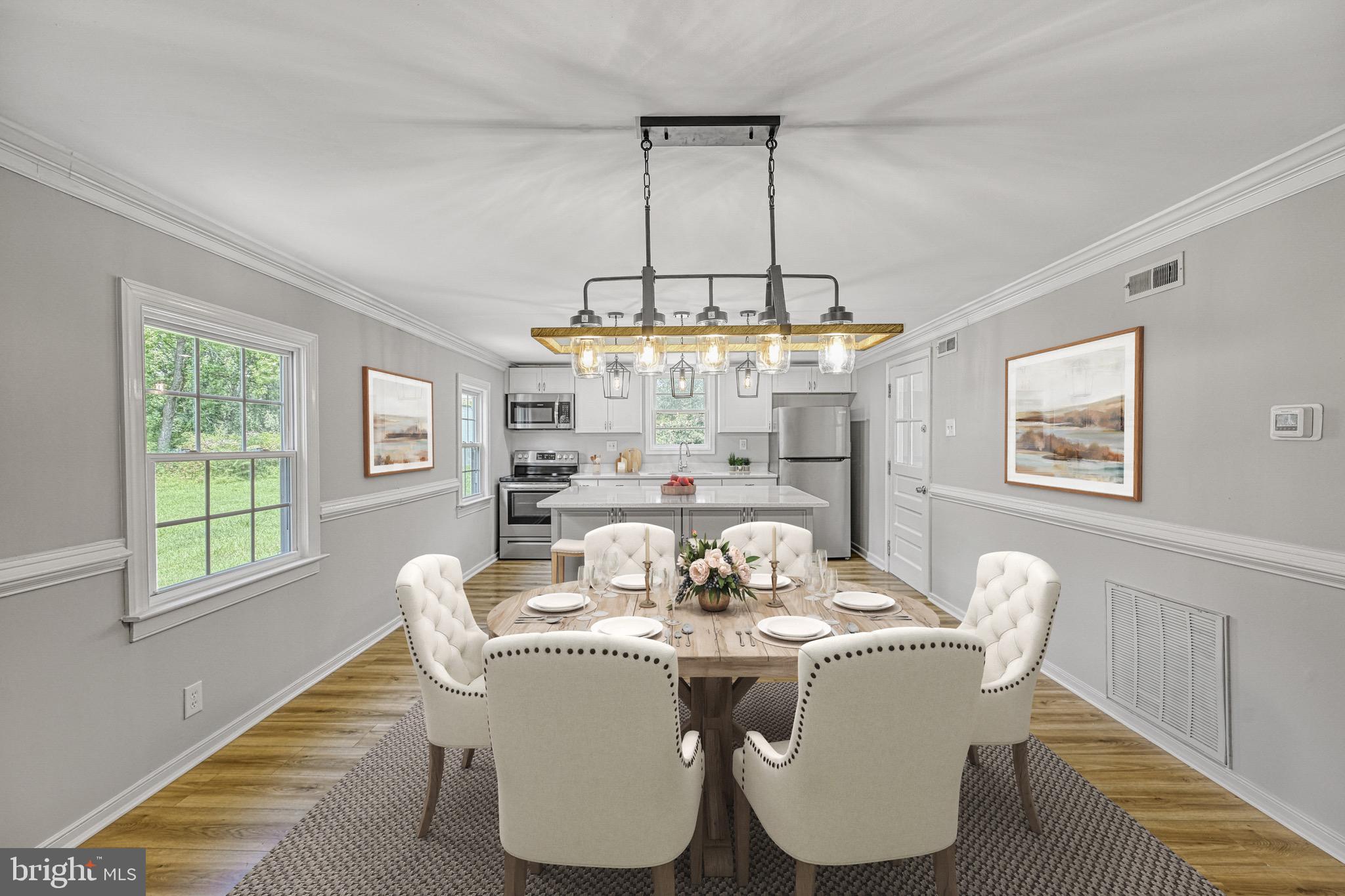 14040 W PATRICK HENRY ROAD