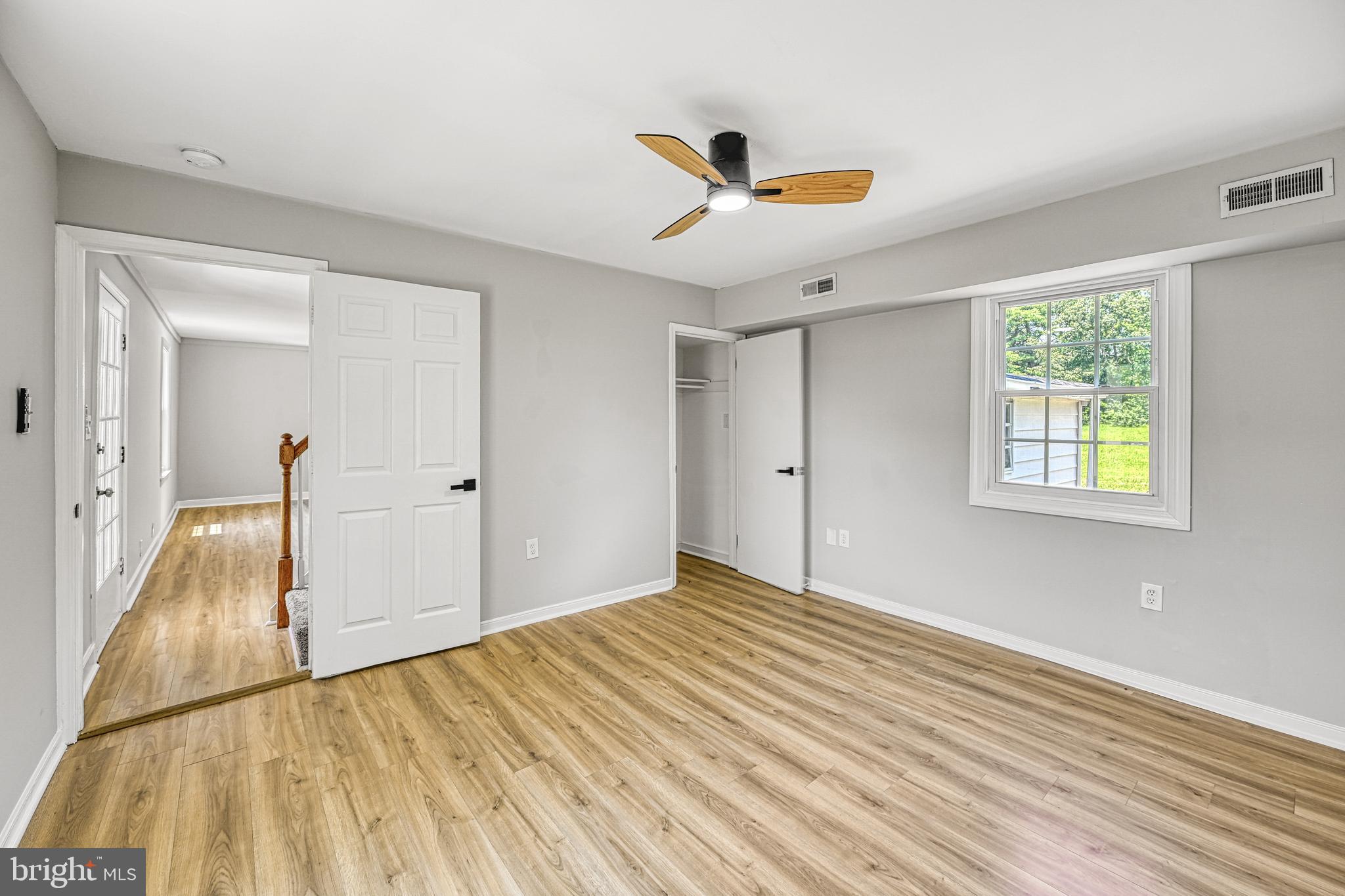 14040 W PATRICK HENRY ROAD