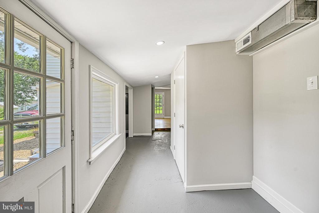 14040 W PATRICK HENRY ROAD