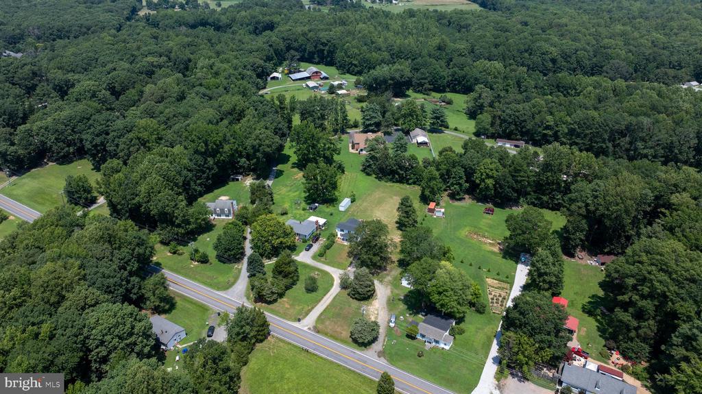 14040 W PATRICK HENRY ROAD