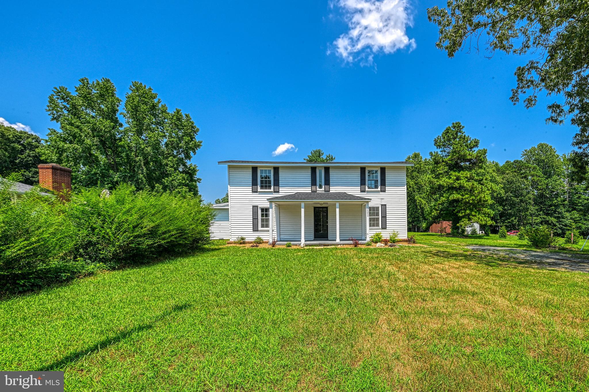 14040 W PATRICK HENRY ROAD