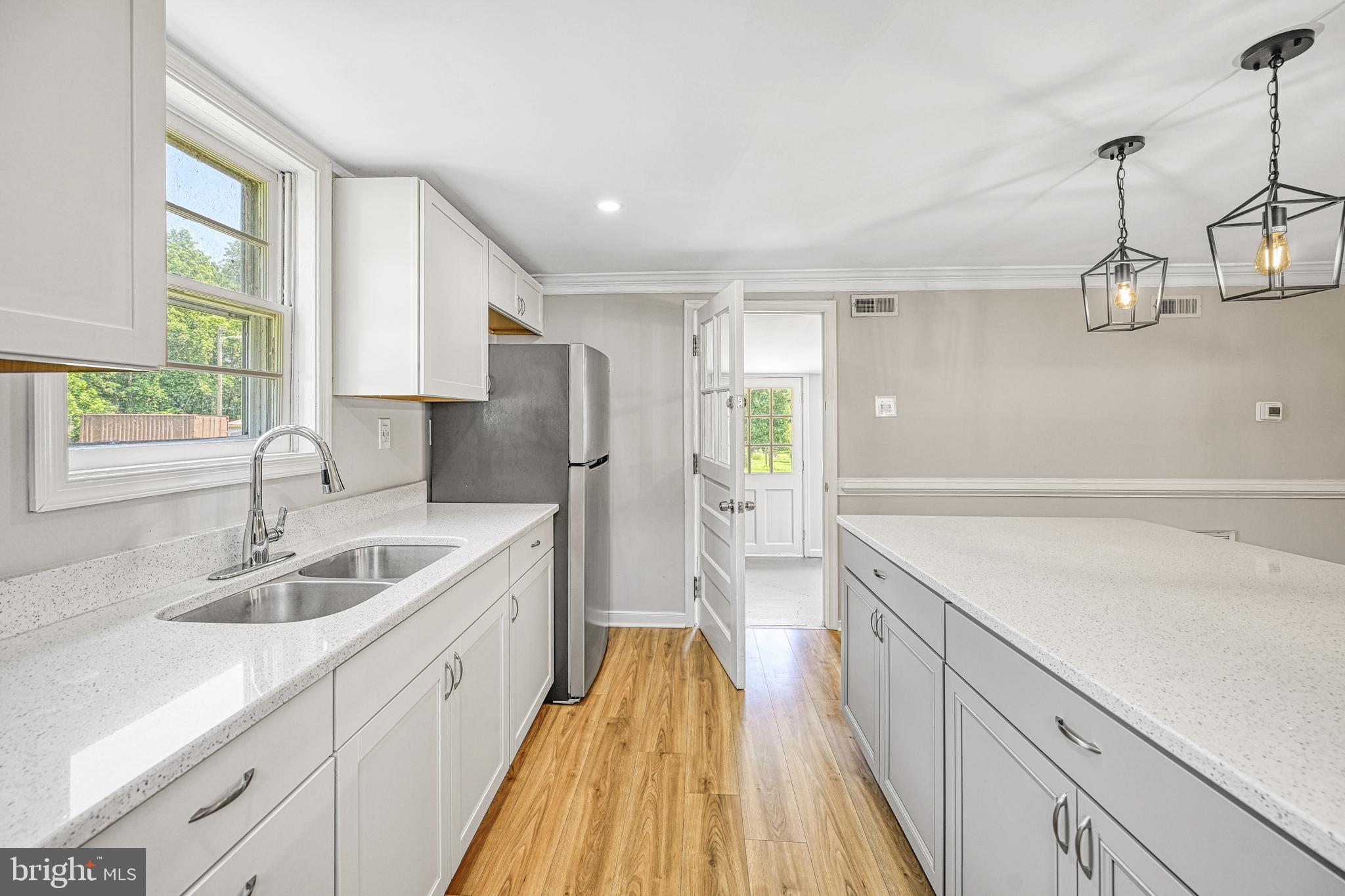 14040 W PATRICK HENRY ROAD