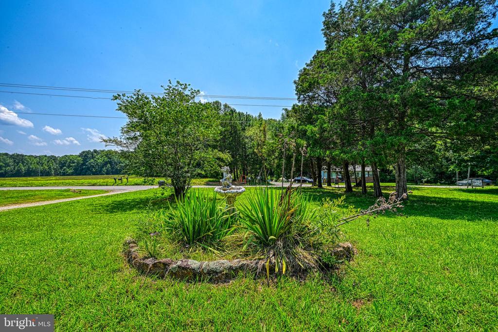 14040 W PATRICK HENRY ROAD