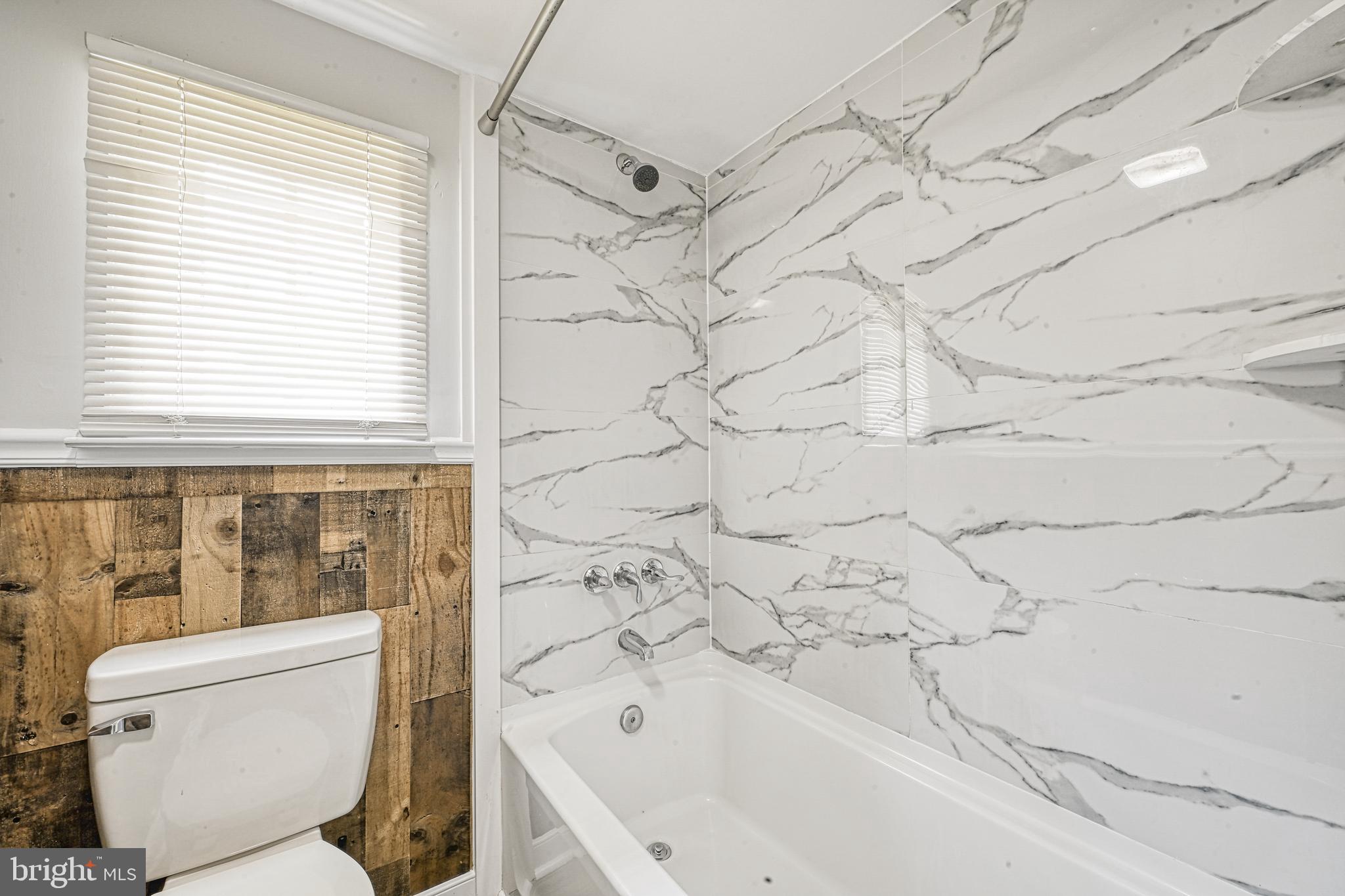 14040 W PATRICK HENRY ROAD