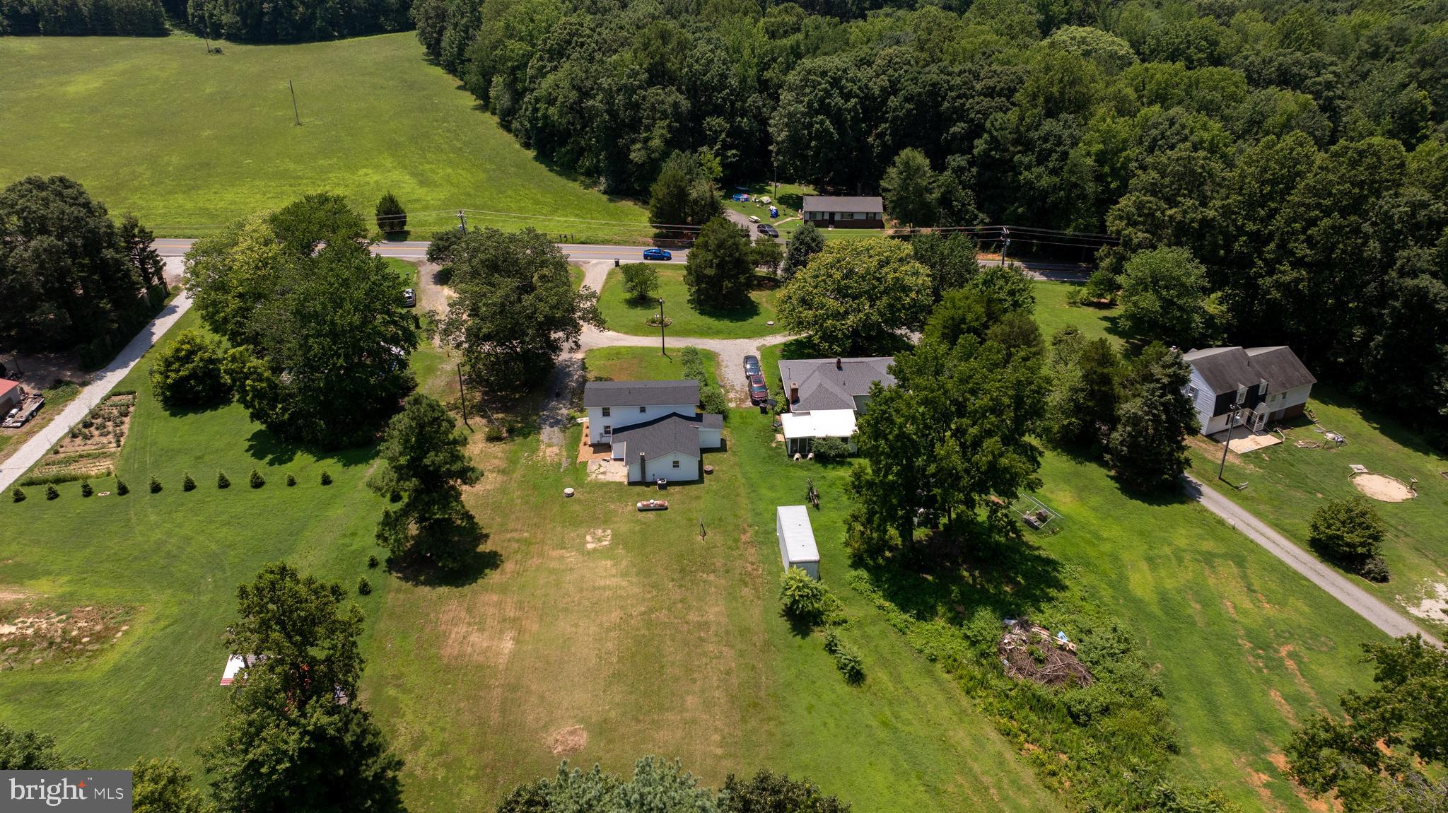 14040 W PATRICK HENRY ROAD