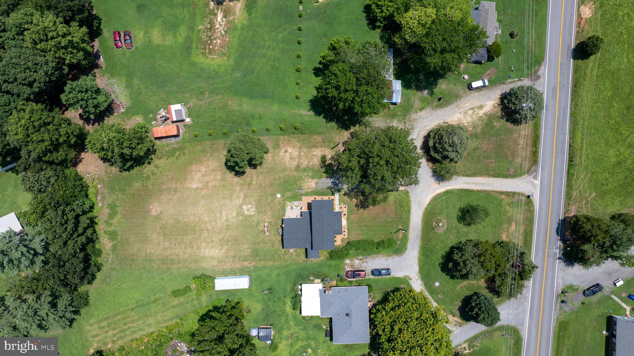 14040 W PATRICK HENRY ROAD