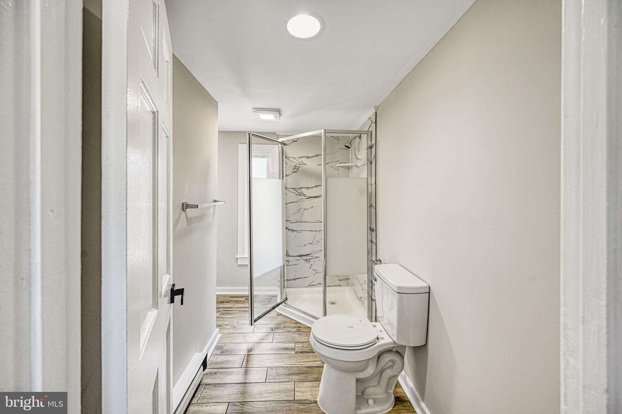 14040 W PATRICK HENRY ROAD