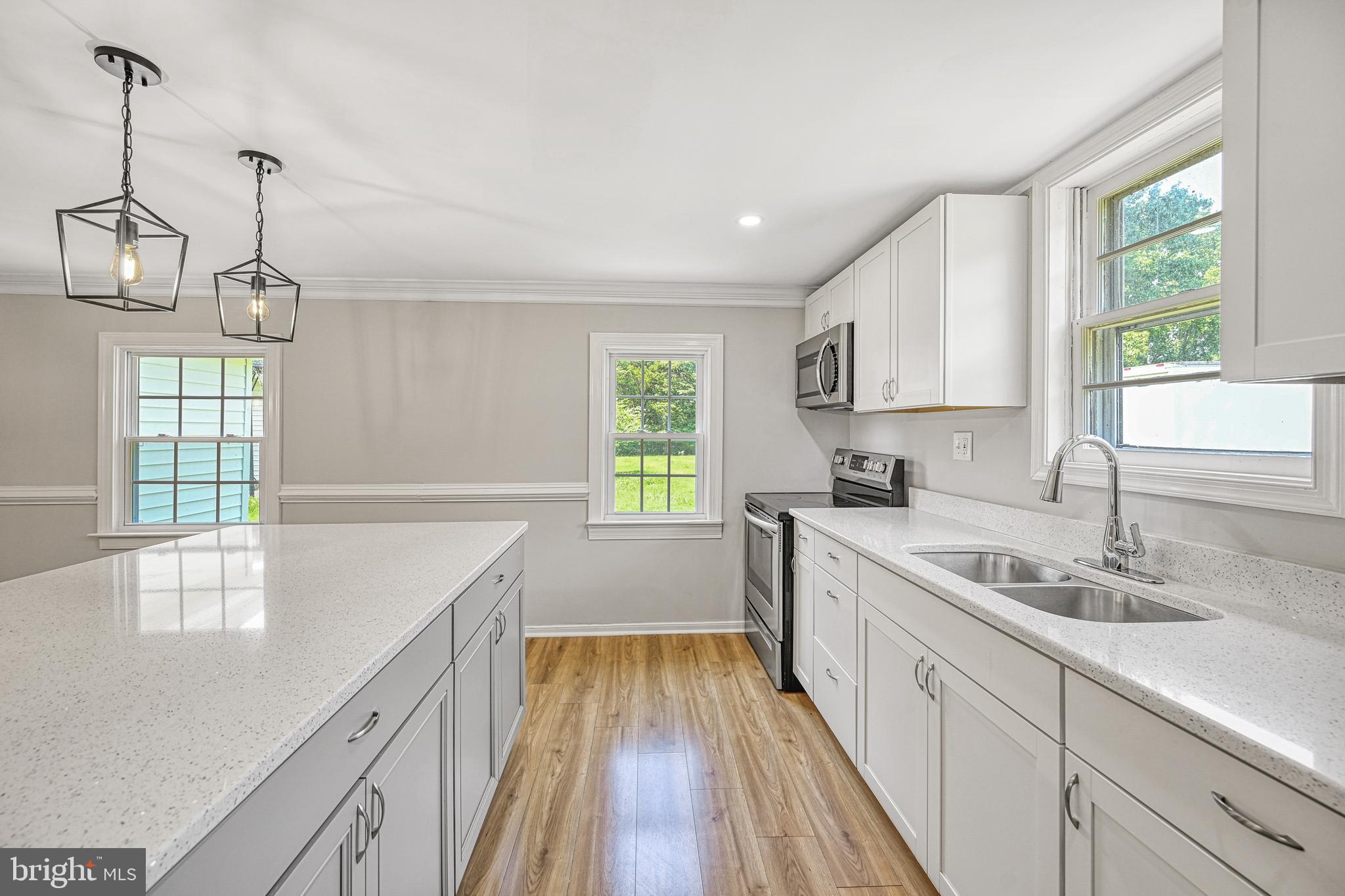 14040 W PATRICK HENRY ROAD