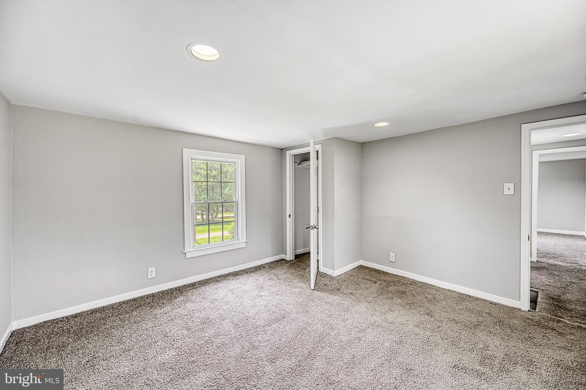 14040 W PATRICK HENRY ROAD