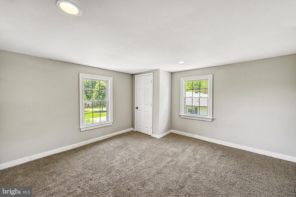 14040 W PATRICK HENRY ROAD