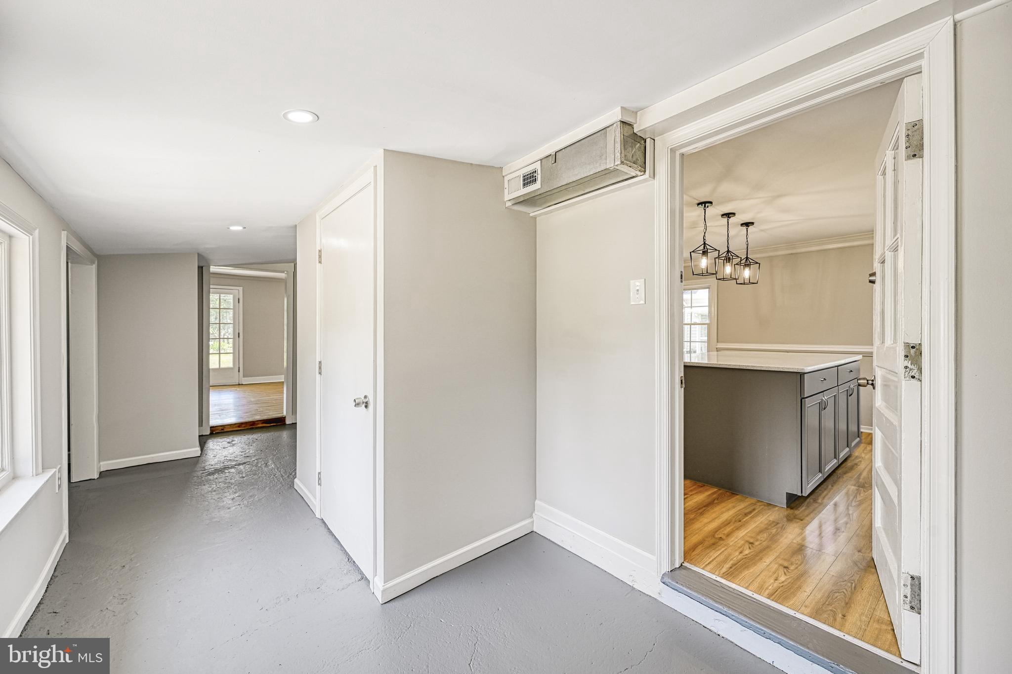 14040 W PATRICK HENRY ROAD