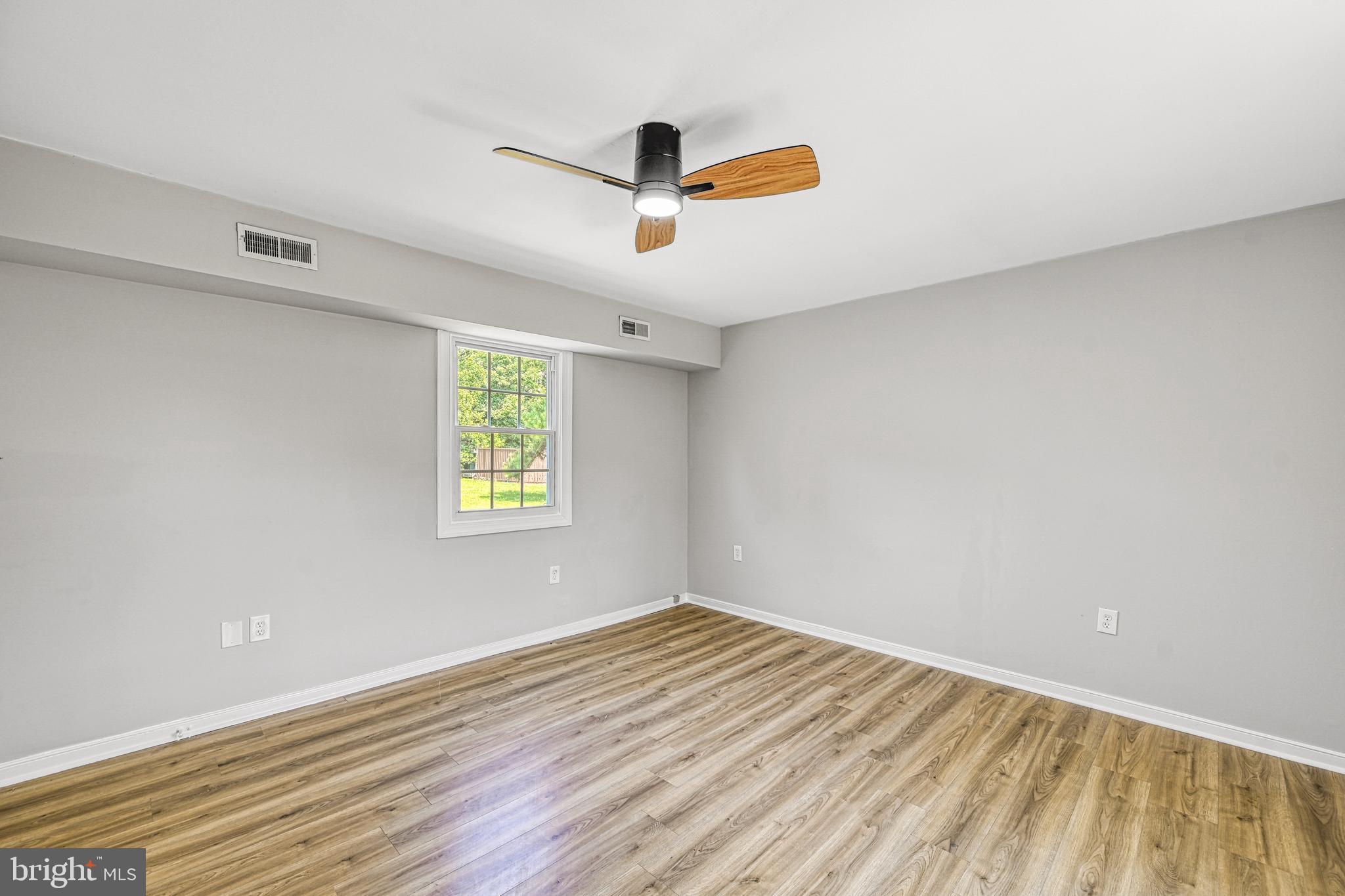 14040 W PATRICK HENRY ROAD