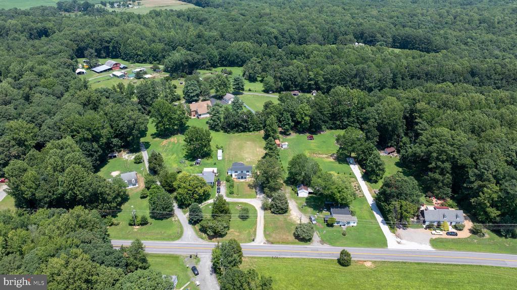 14040 W PATRICK HENRY ROAD