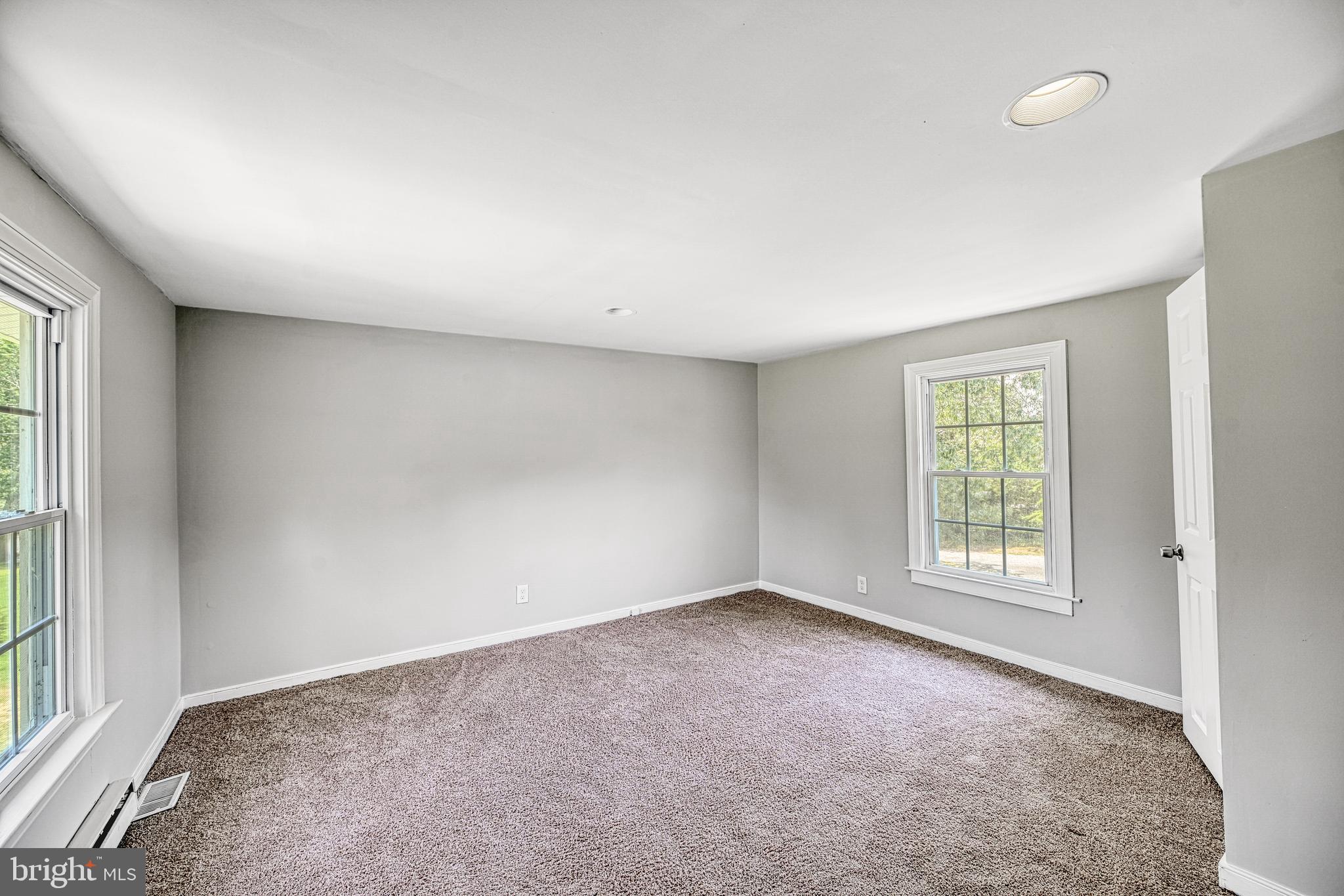 14040 W PATRICK HENRY ROAD