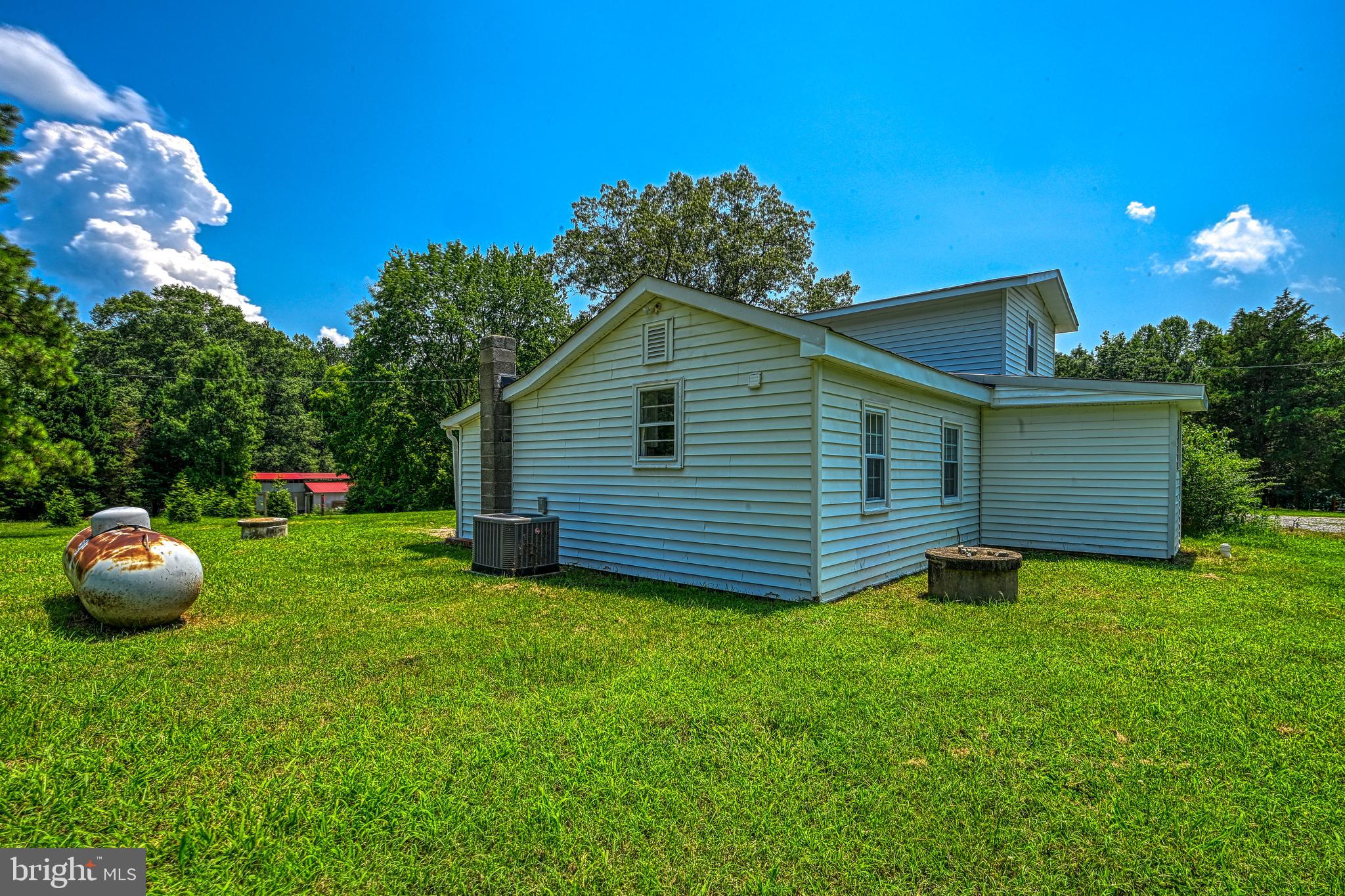 14040 W PATRICK HENRY ROAD