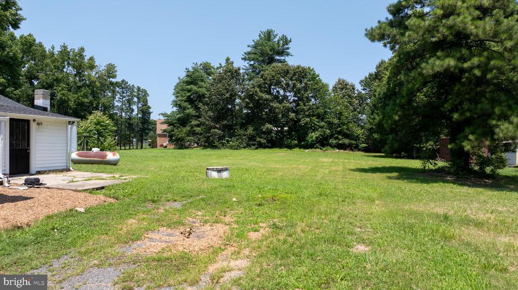 14040 W PATRICK HENRY ROAD
