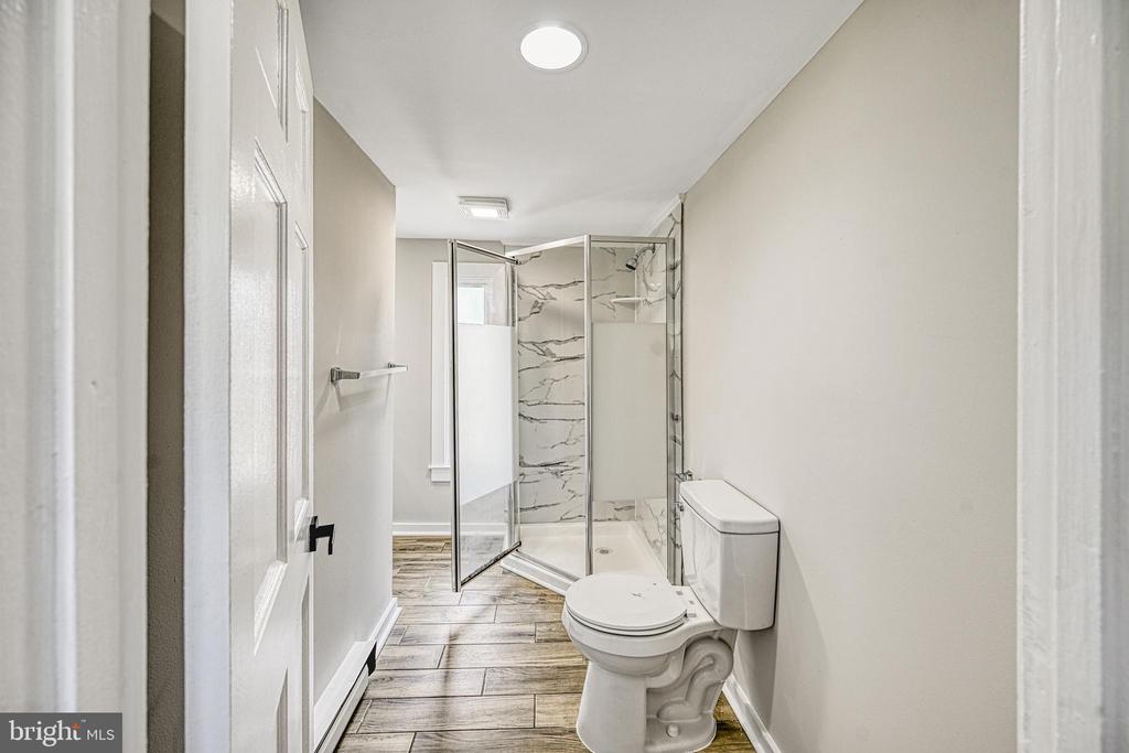 14040 W PATRICK HENRY ROAD