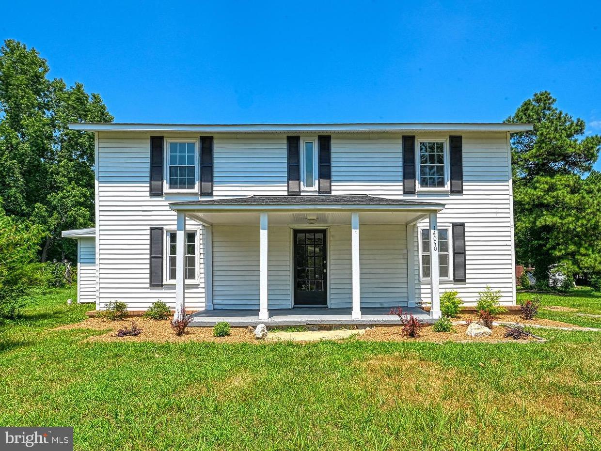 14040 W PATRICK HENRY ROAD