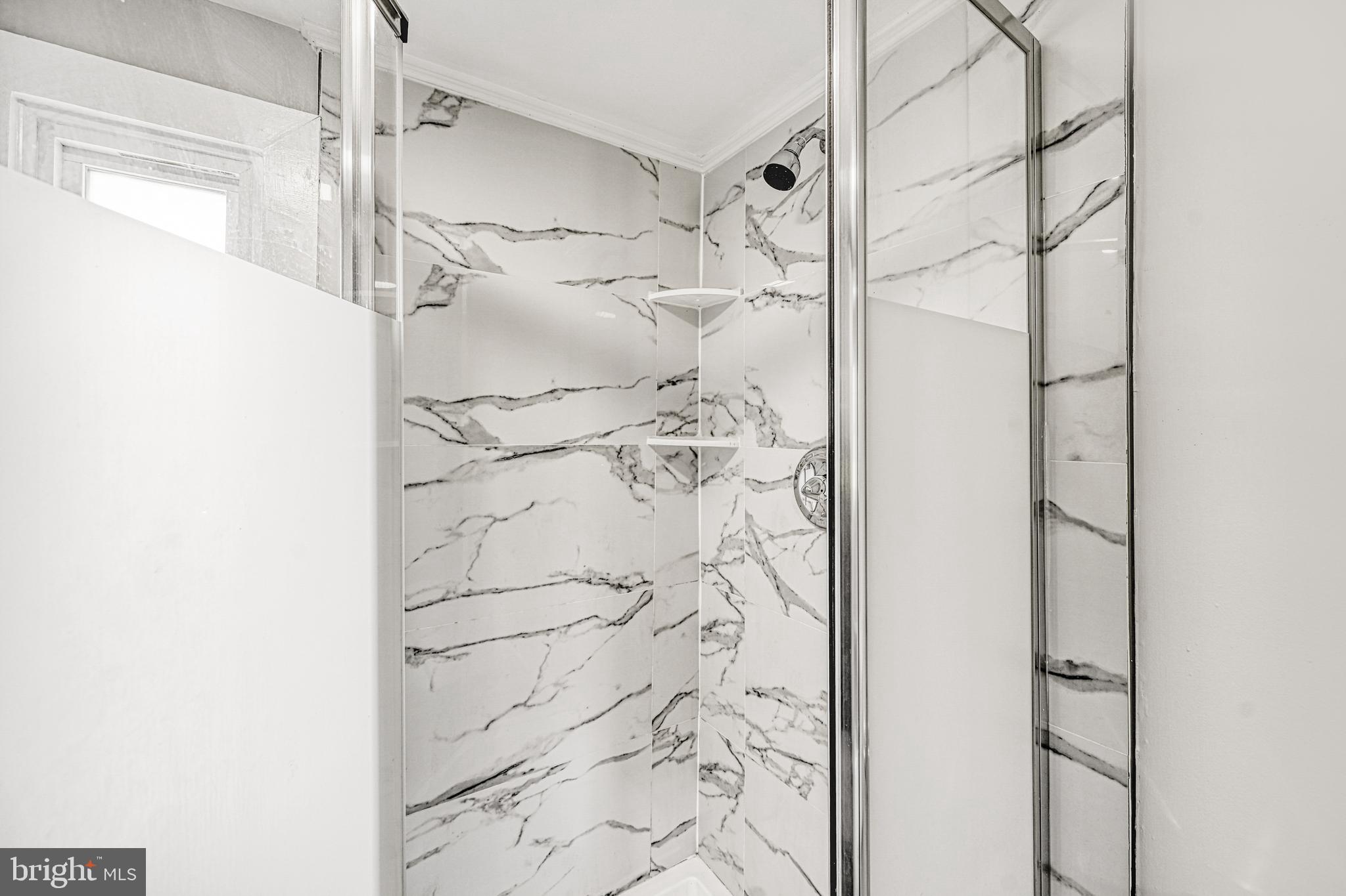 14040 W PATRICK HENRY ROAD