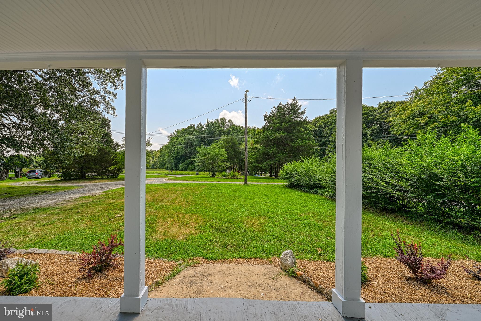 14040 W PATRICK HENRY ROAD