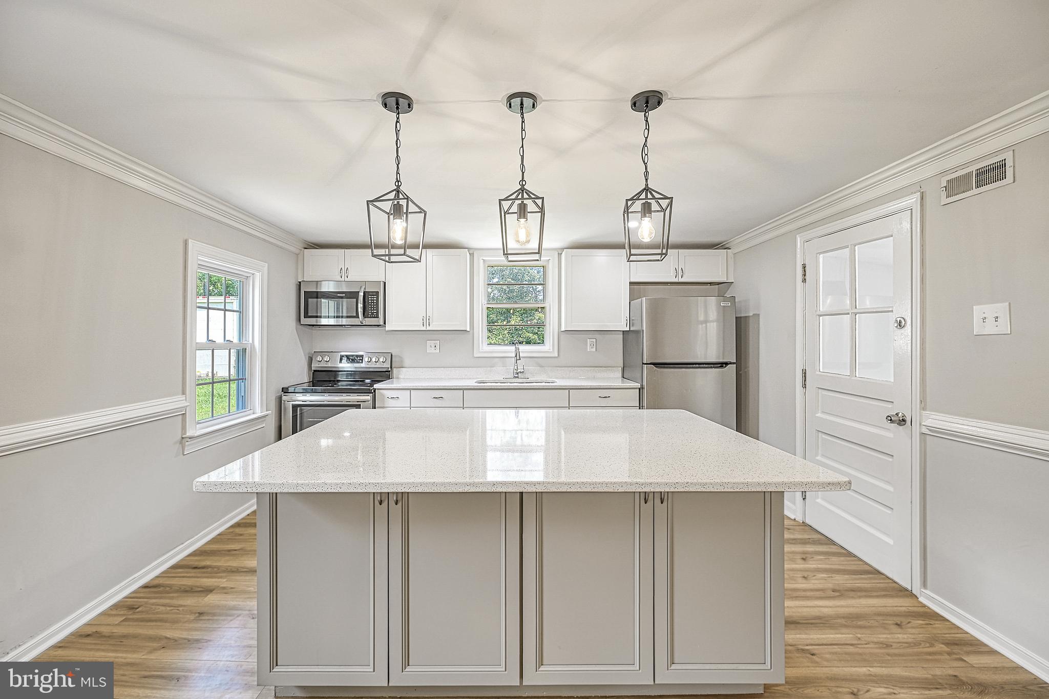 14040 W PATRICK HENRY ROAD