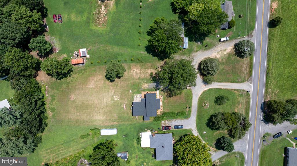 14040 W PATRICK HENRY ROAD