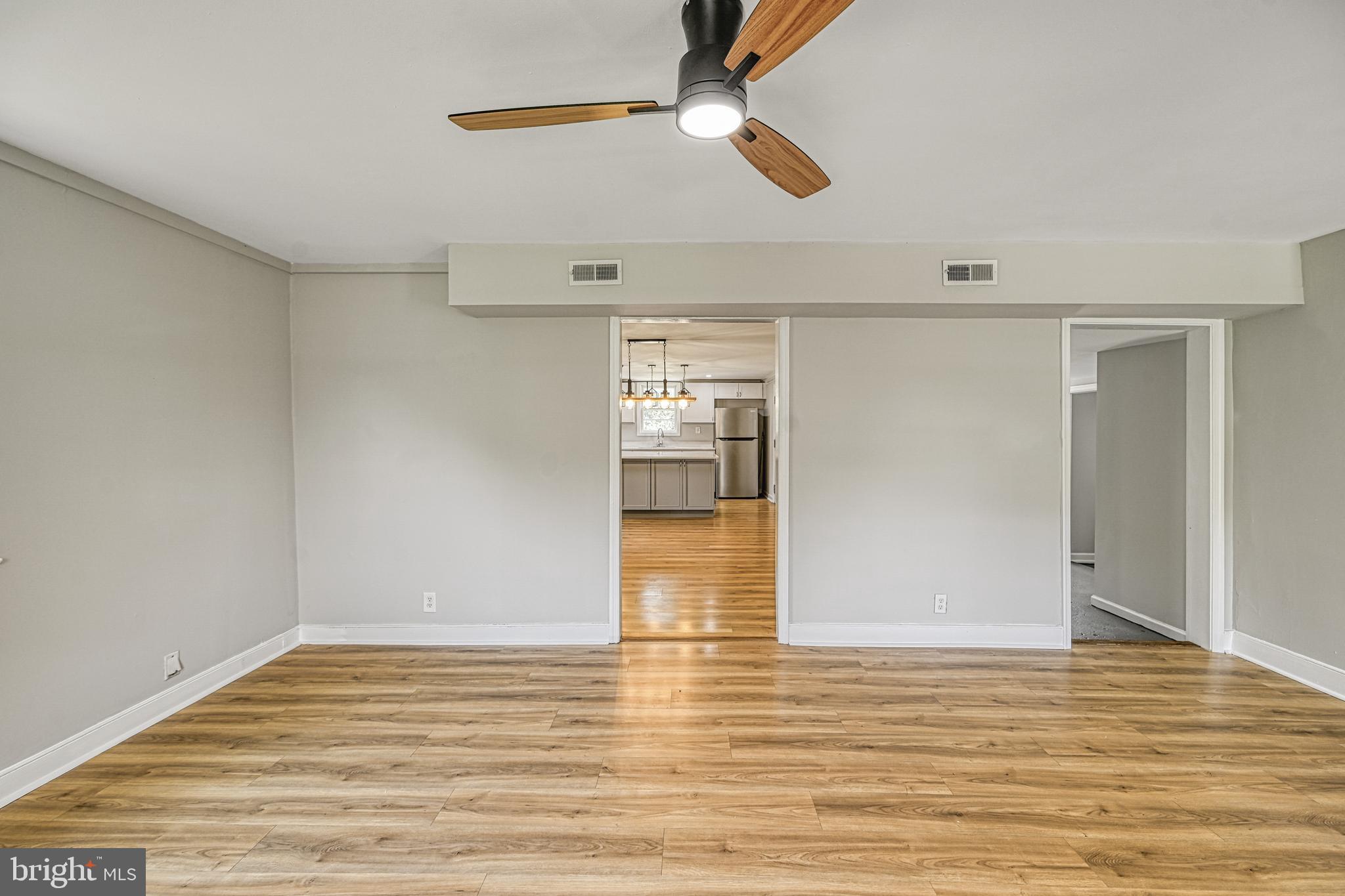 14040 W PATRICK HENRY ROAD