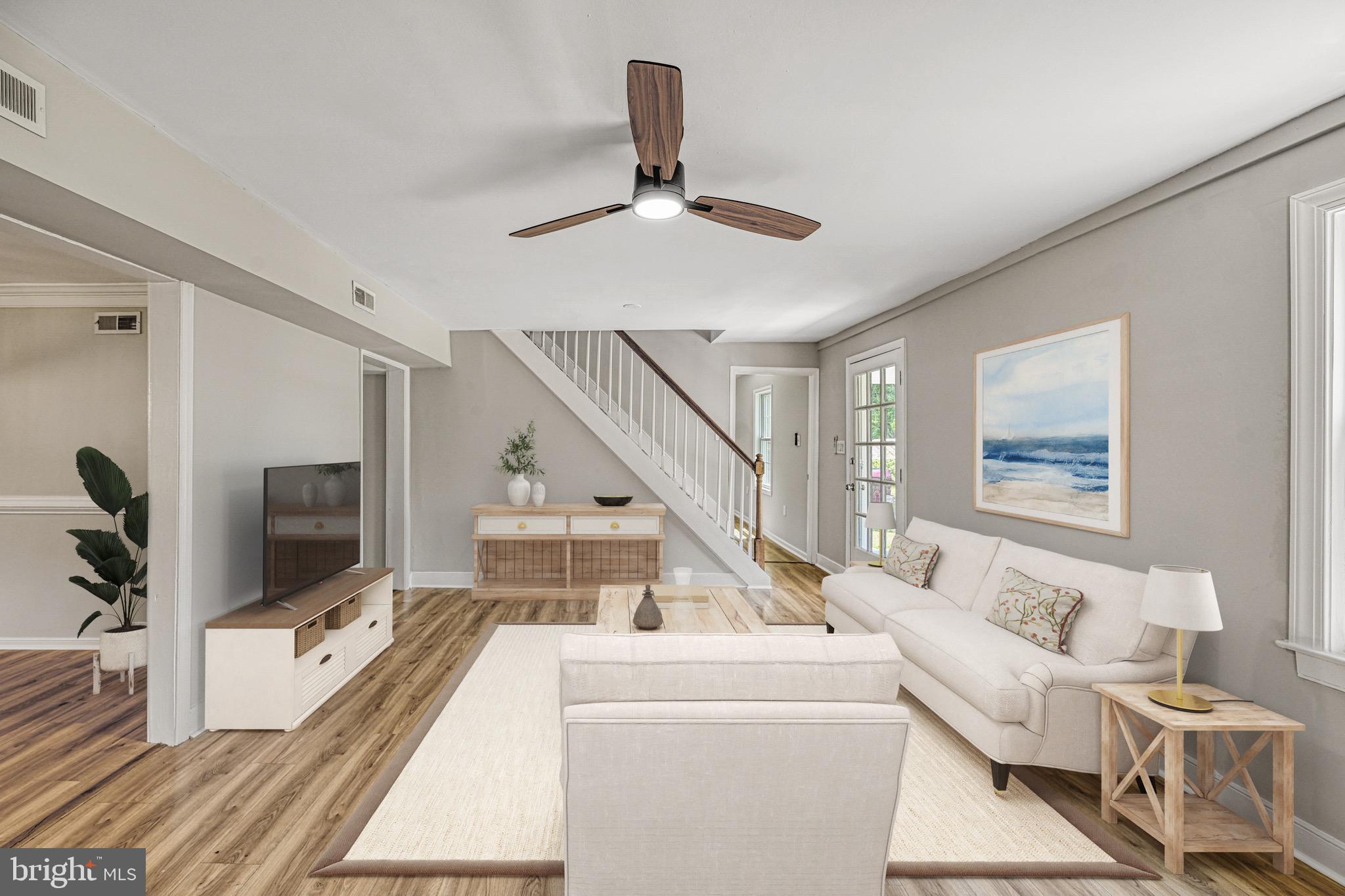 14040 W PATRICK HENRY ROAD