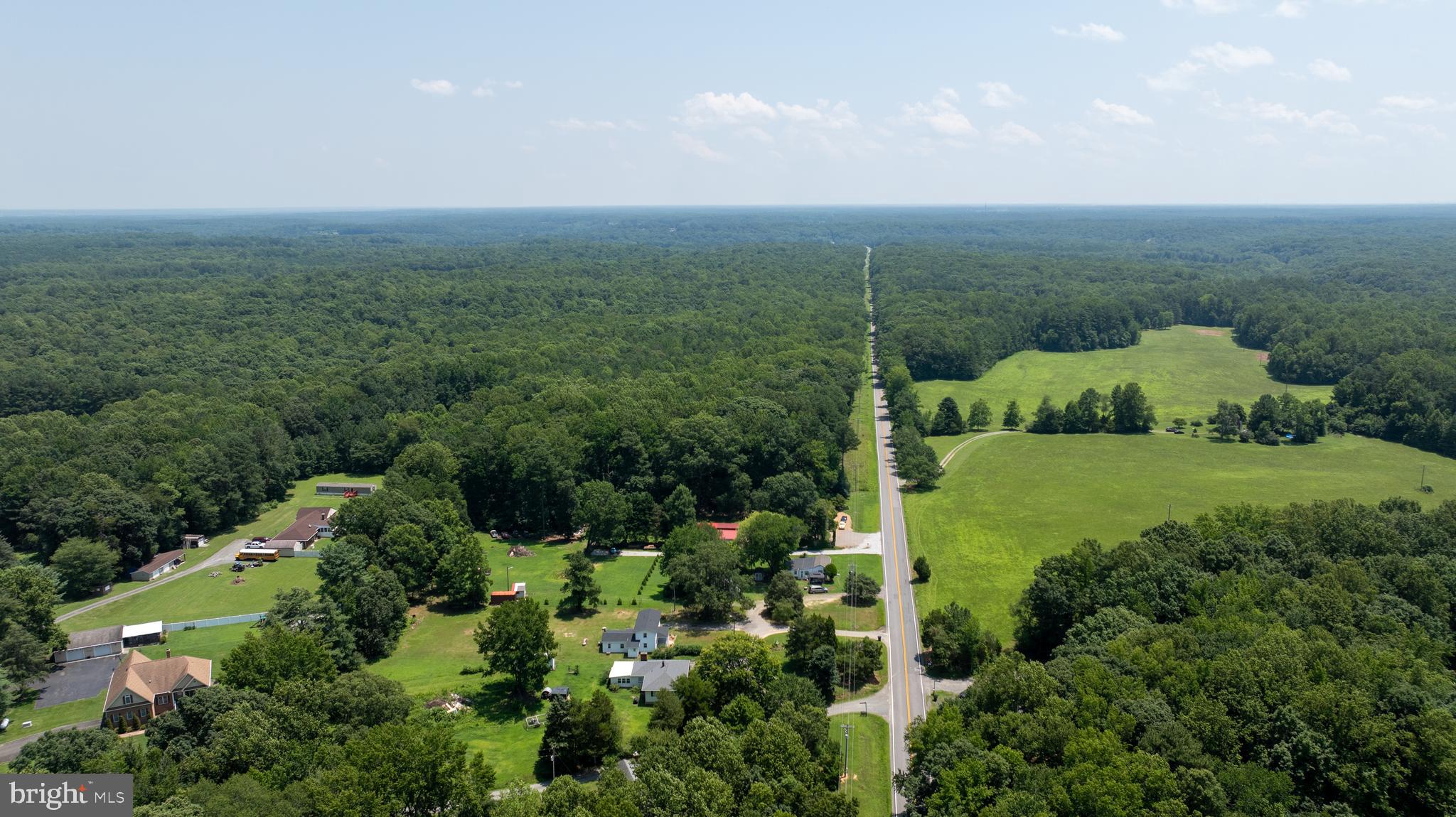 14040 W PATRICK HENRY ROAD